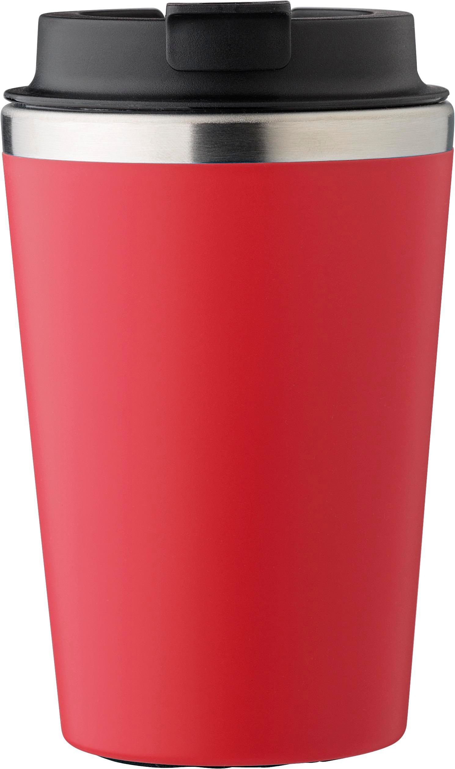 Vaso de PP Shay