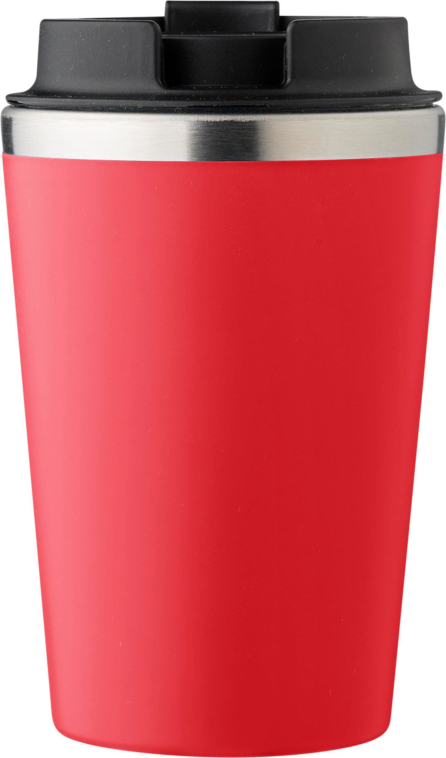 Vaso de PP Shay