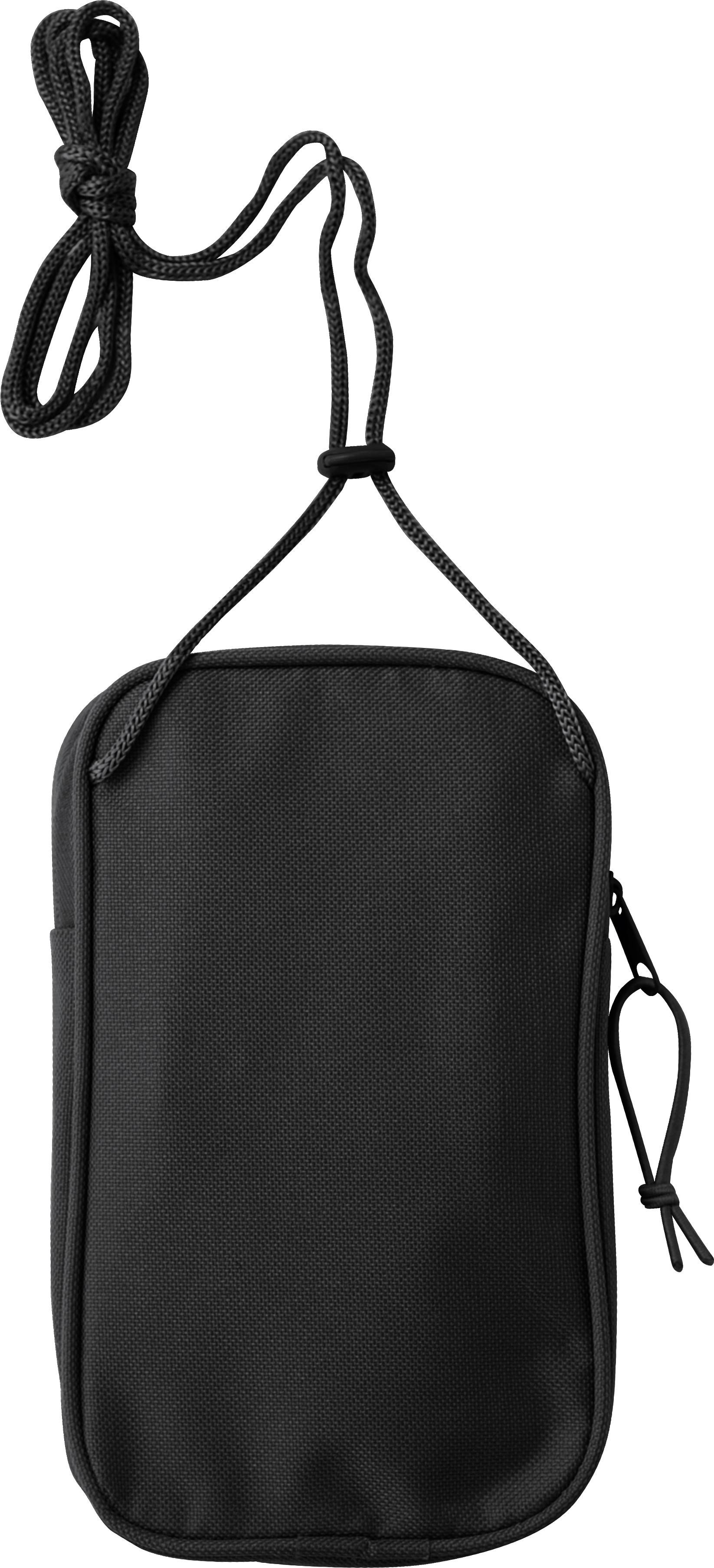 Crossbody bag Gracelyn | Recycled