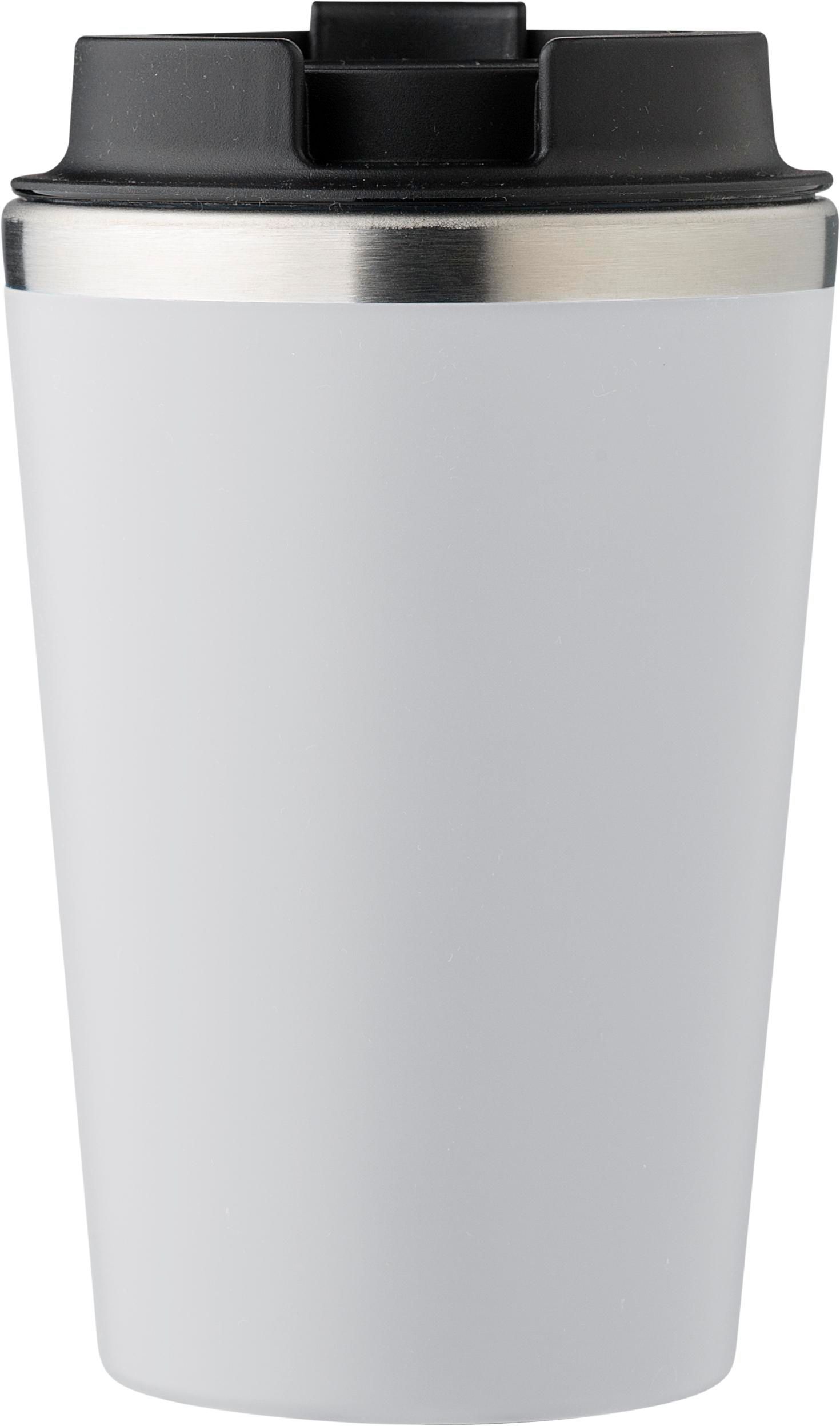 Vaso de PP Shay