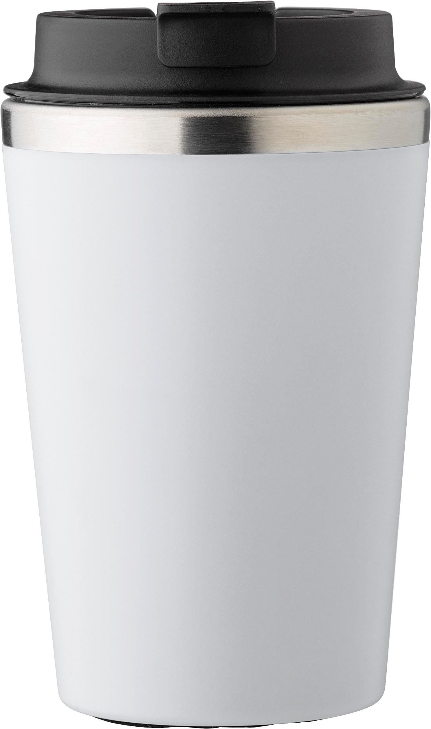 Vaso de PP Shay