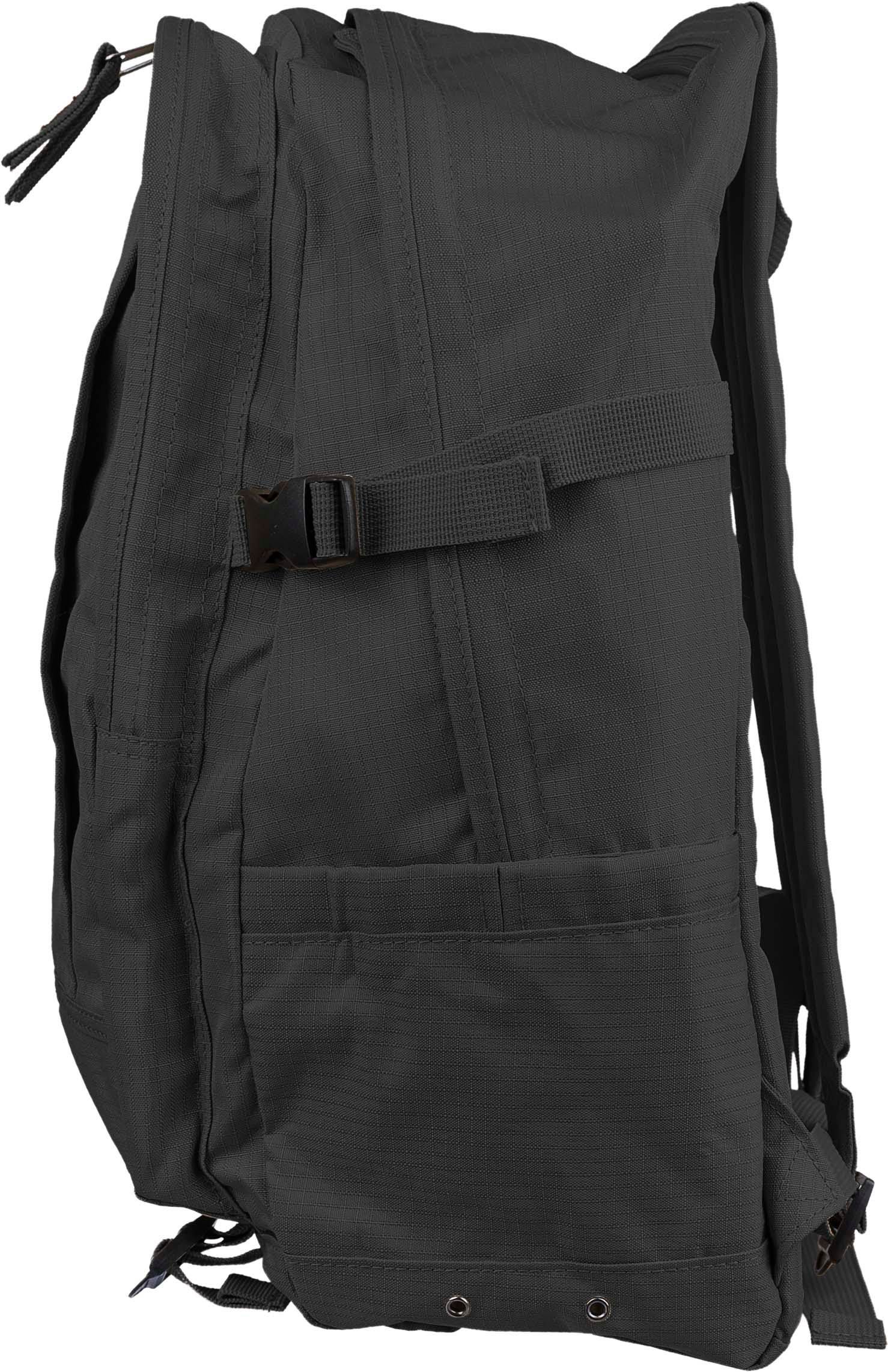 Backpack Victor | 25 l