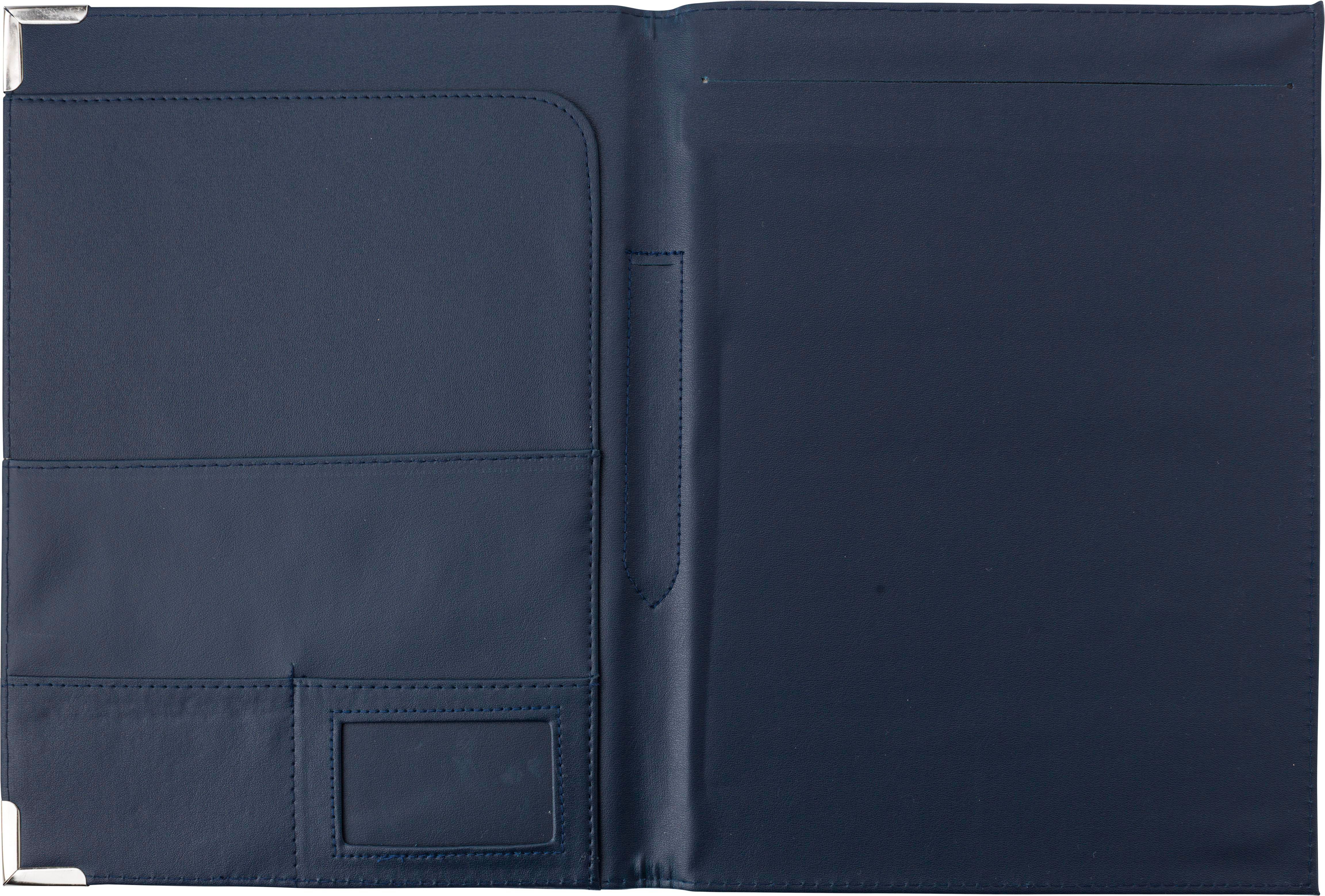Document folder Jovita | A4