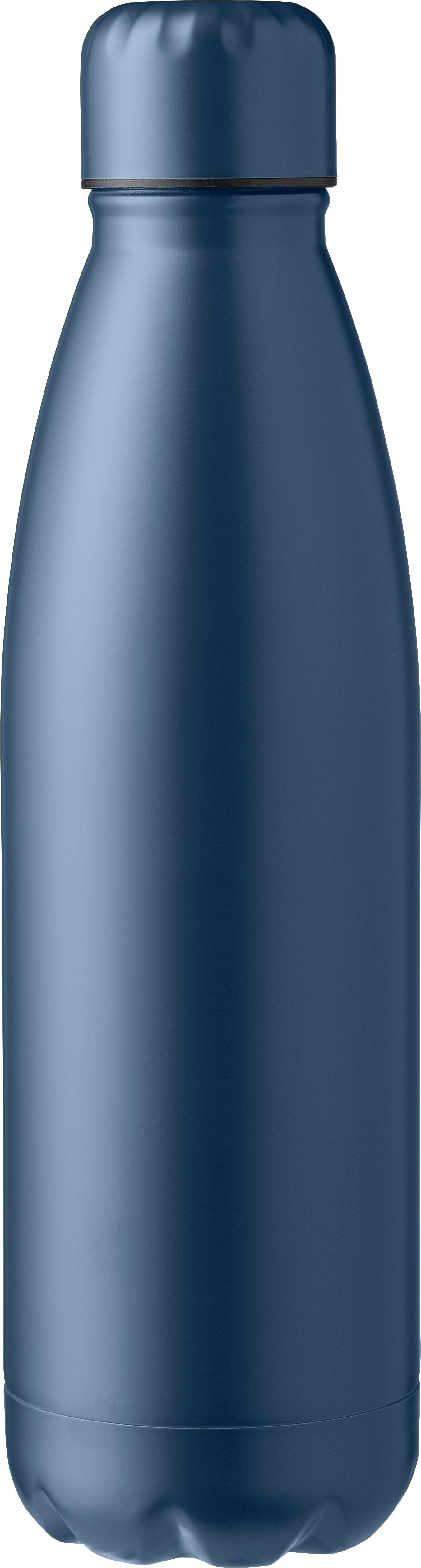 Stainless steel double walled (500 ml) Amara