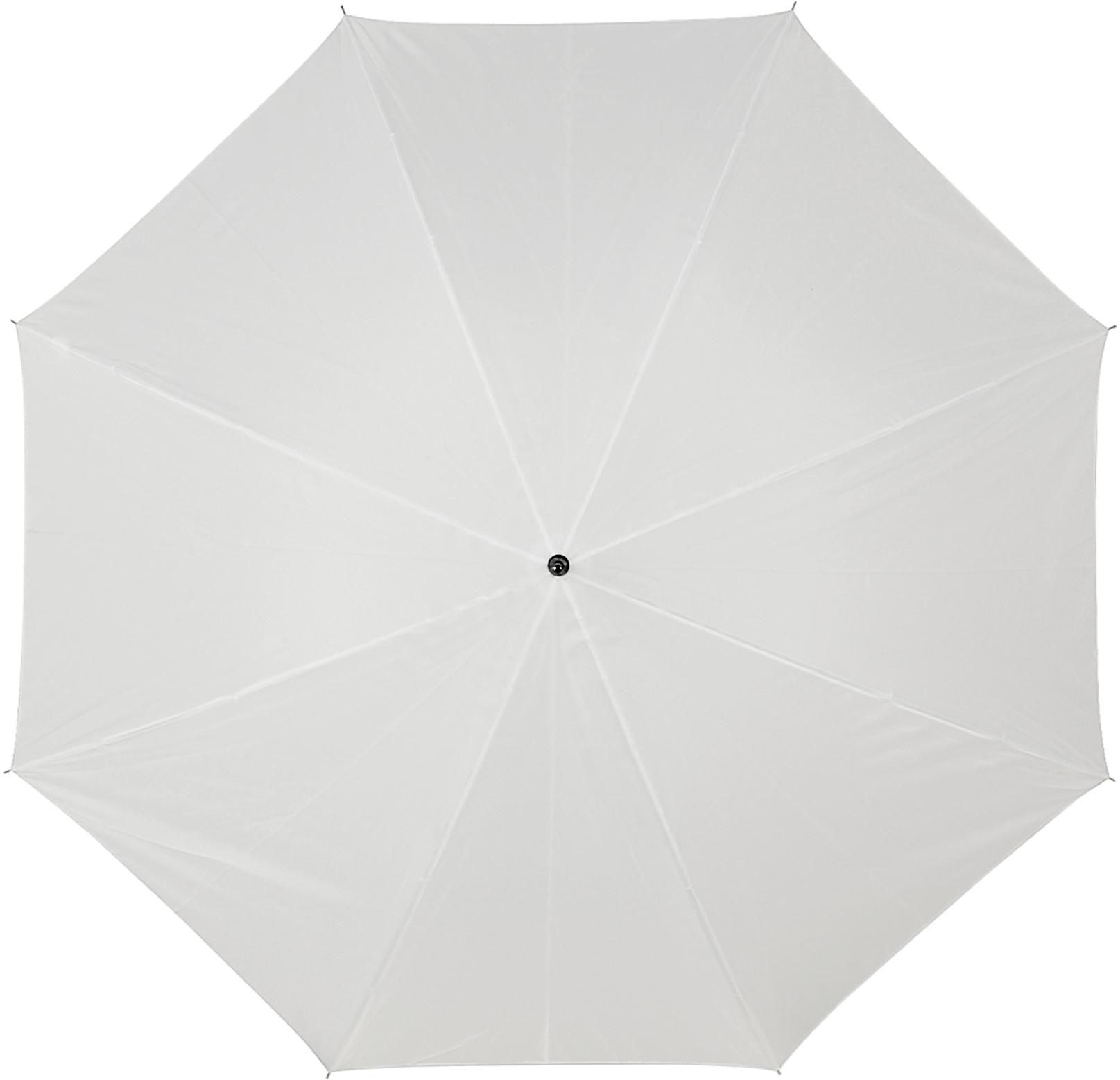 Polyester (190T) umbrella Andy