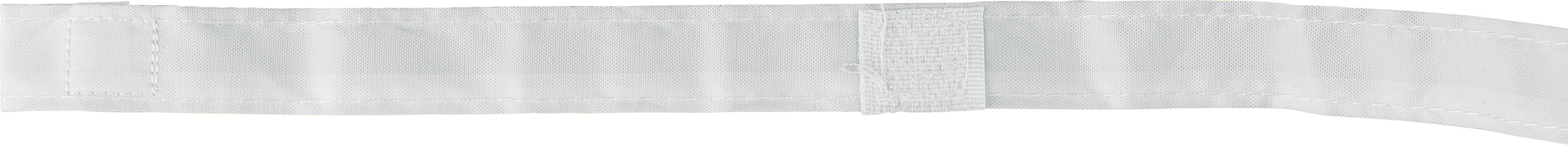 Polyester (190T) umbrella Andy