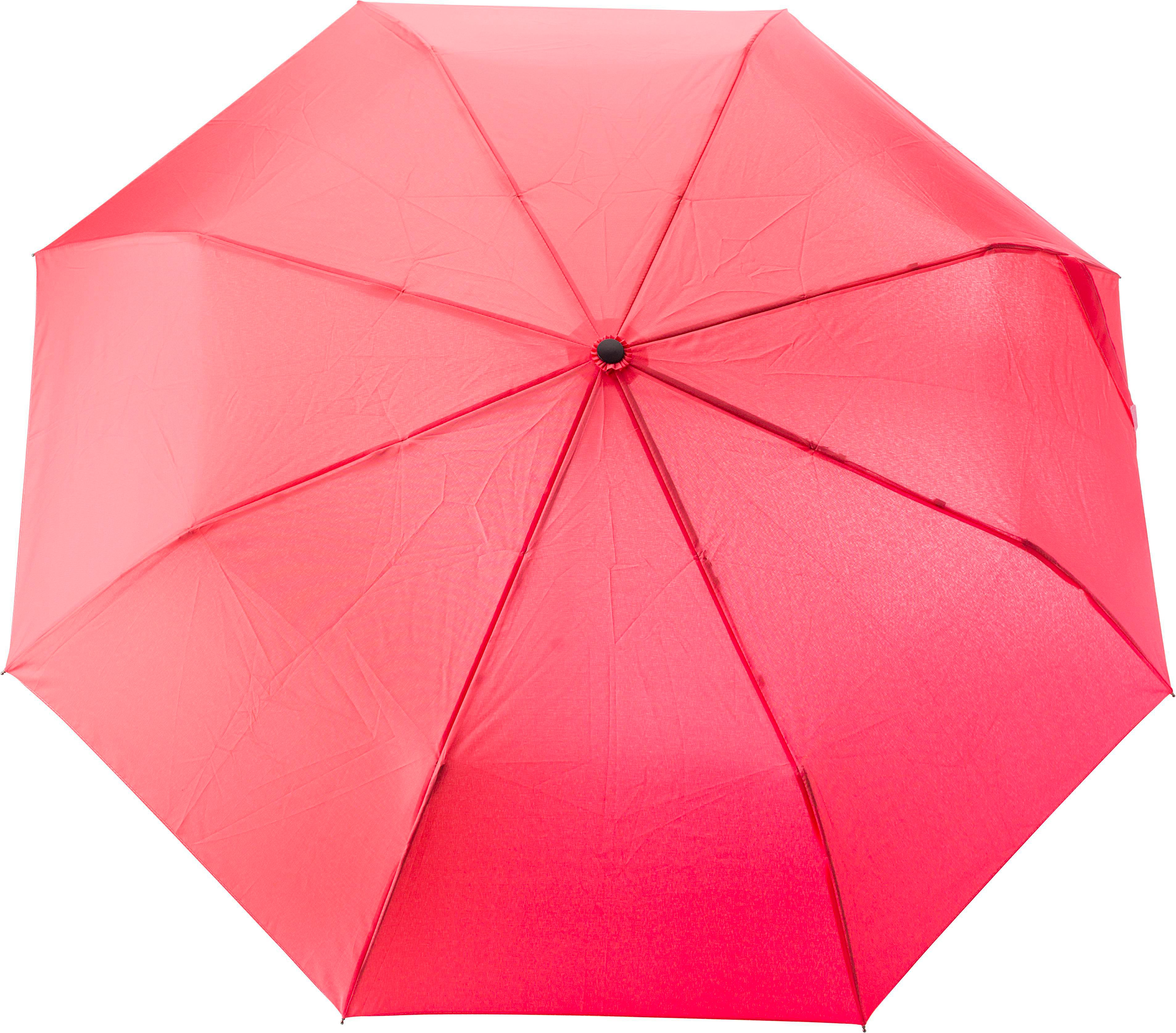 Umbrella Teodora | Recycled