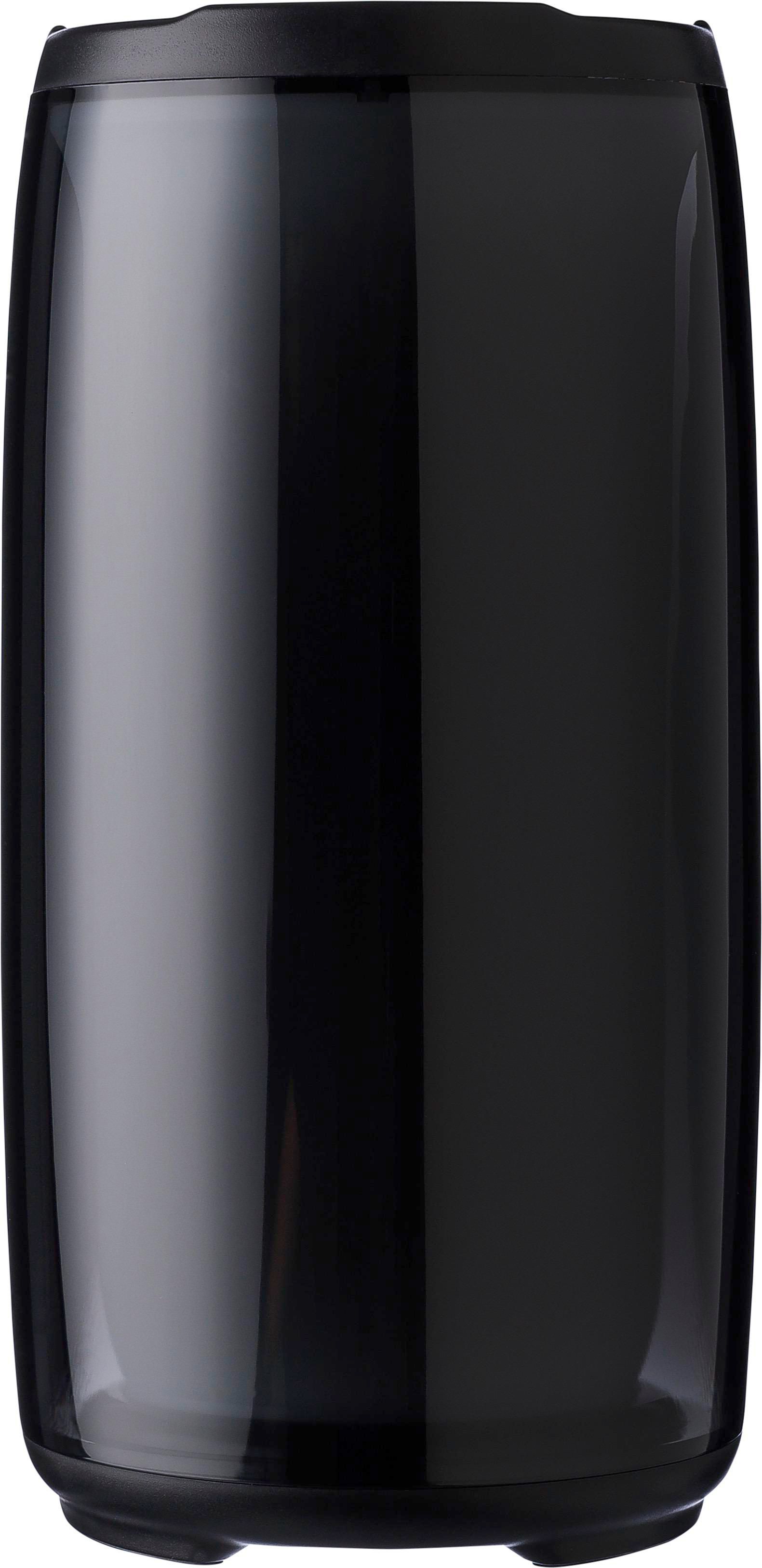 Wireless speaker Lynette | Outdoor | 5W