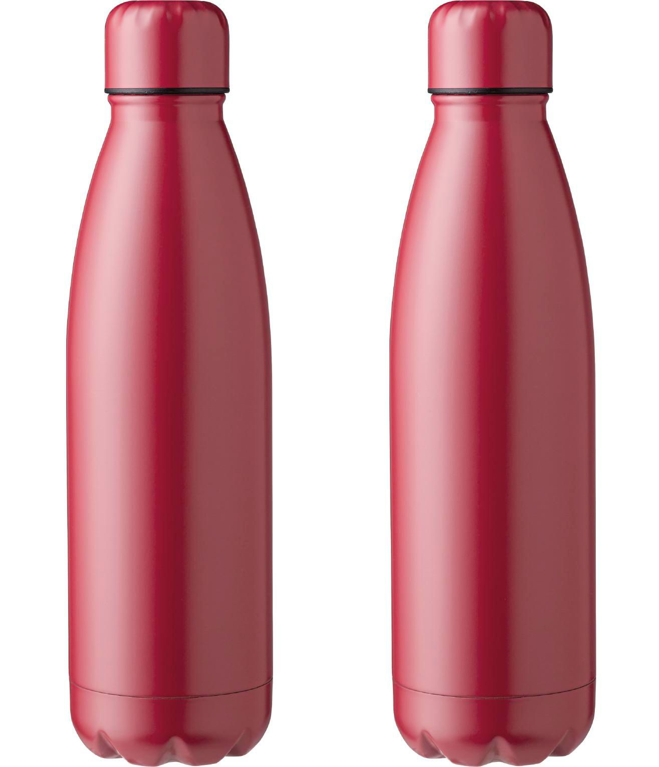 Drinking bottle Makayla | 700 ml
