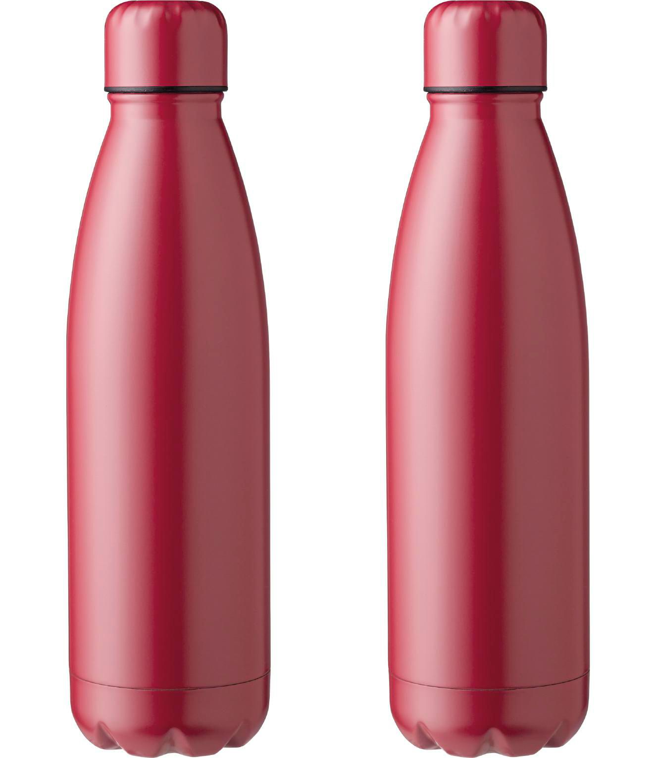 Drinking bottle Makayla | 700 ml
