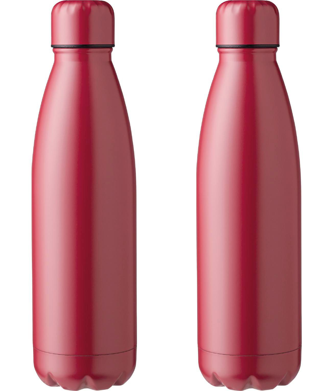 Drinking bottle Makayla | 700 ml