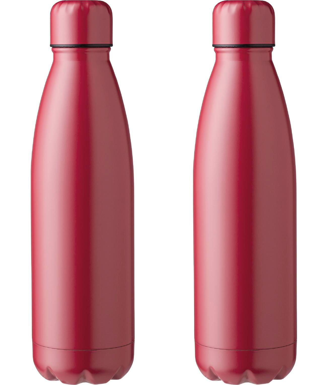 Drinking bottle Makayla | 700 ml