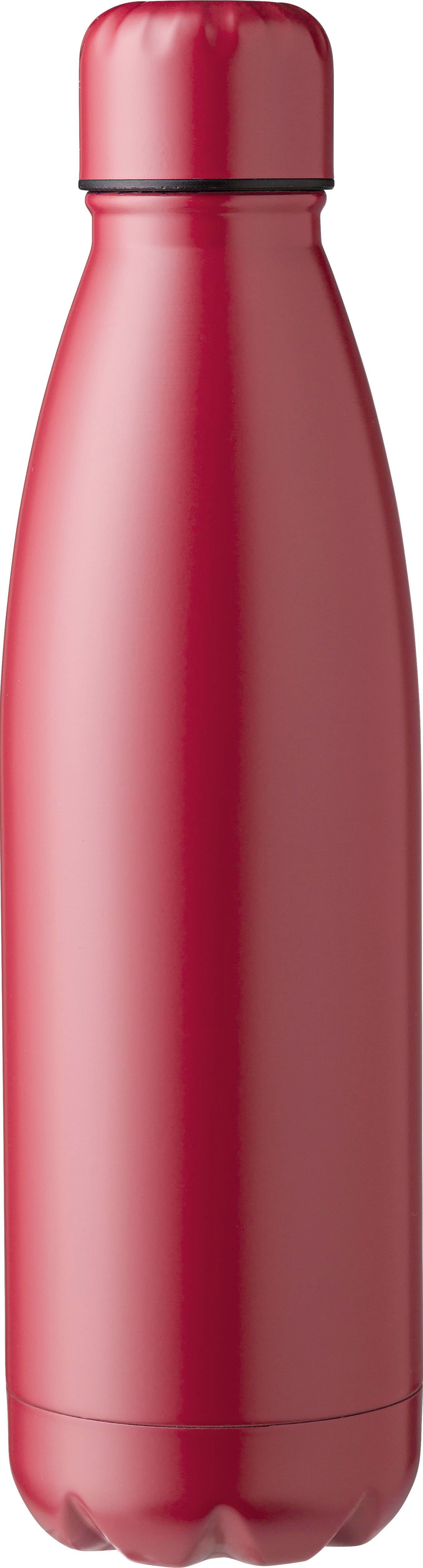 Drinking bottle Makayla | 700 ml