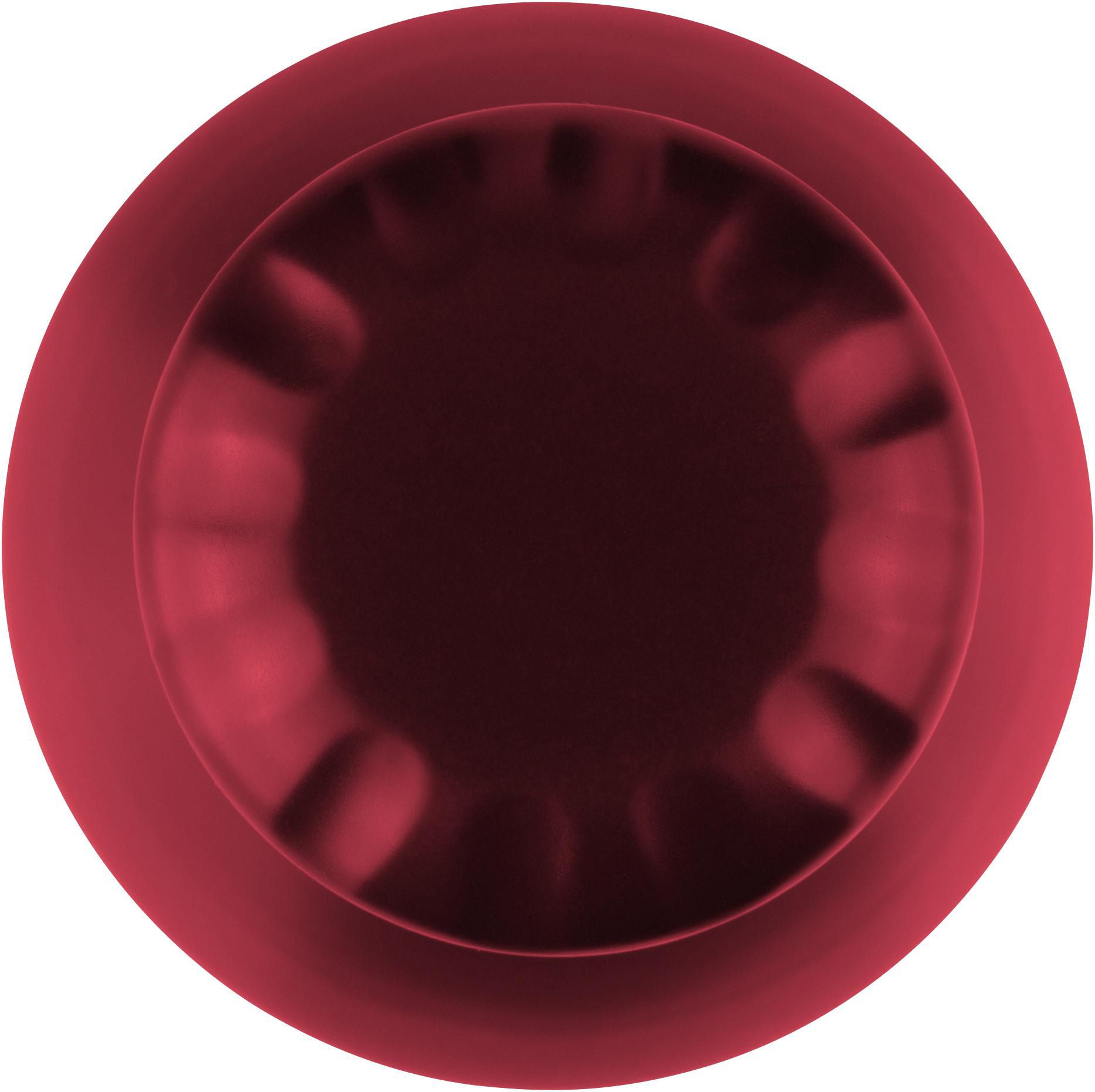 Drinking bottle Makayla | 700 ml