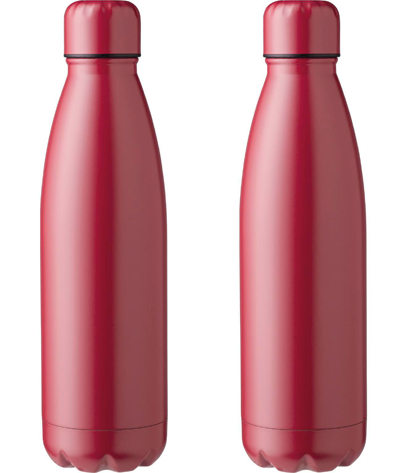 Drinking bottle Makayla | 700 ml