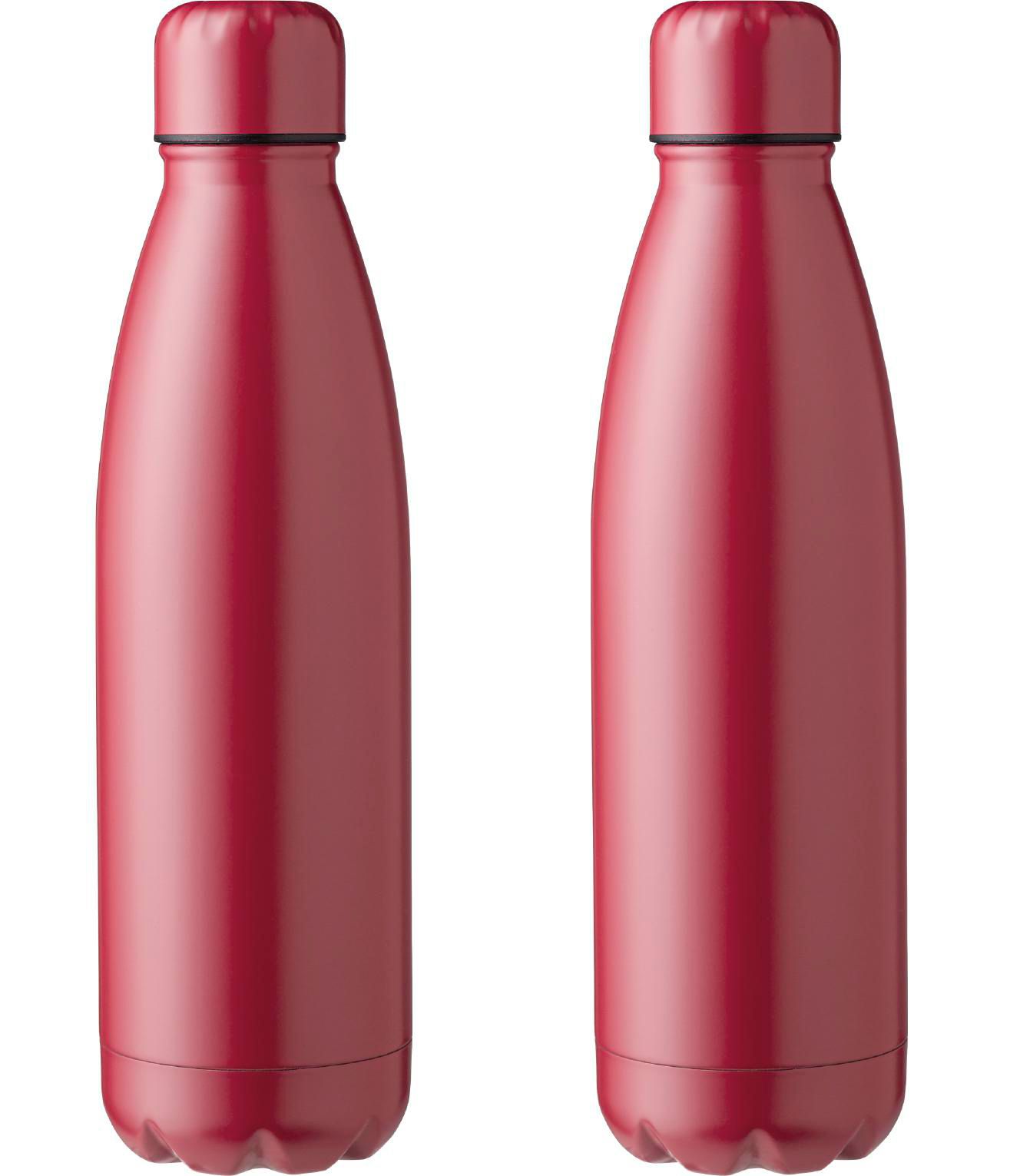 Drinking bottle Makayla | 700 ml