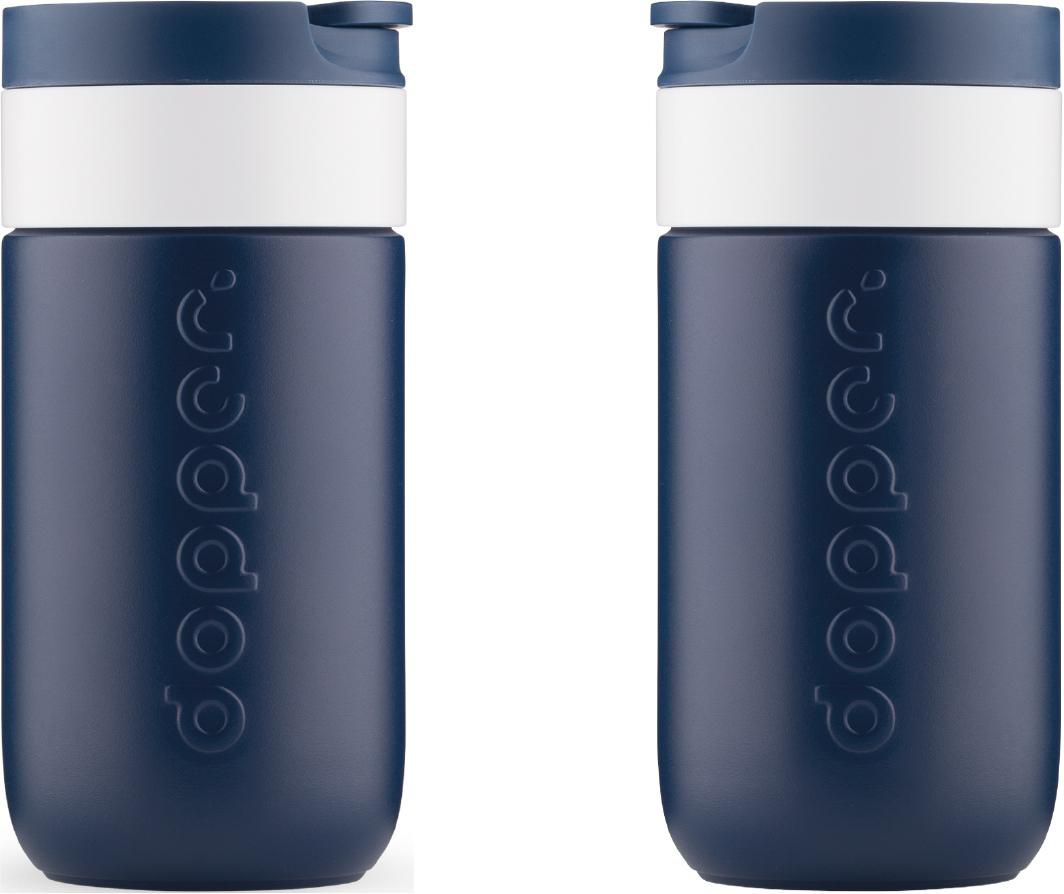 Vaso termo Dopper 300 ml