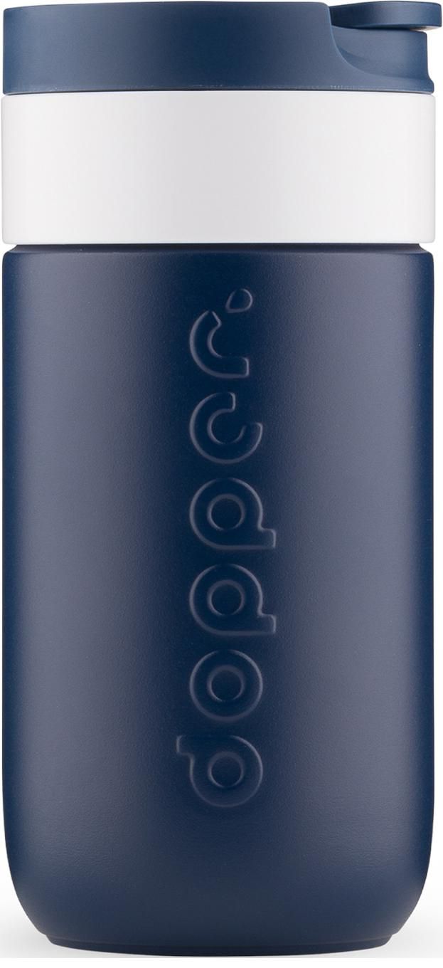 Vaso termo Dopper 300 ml
