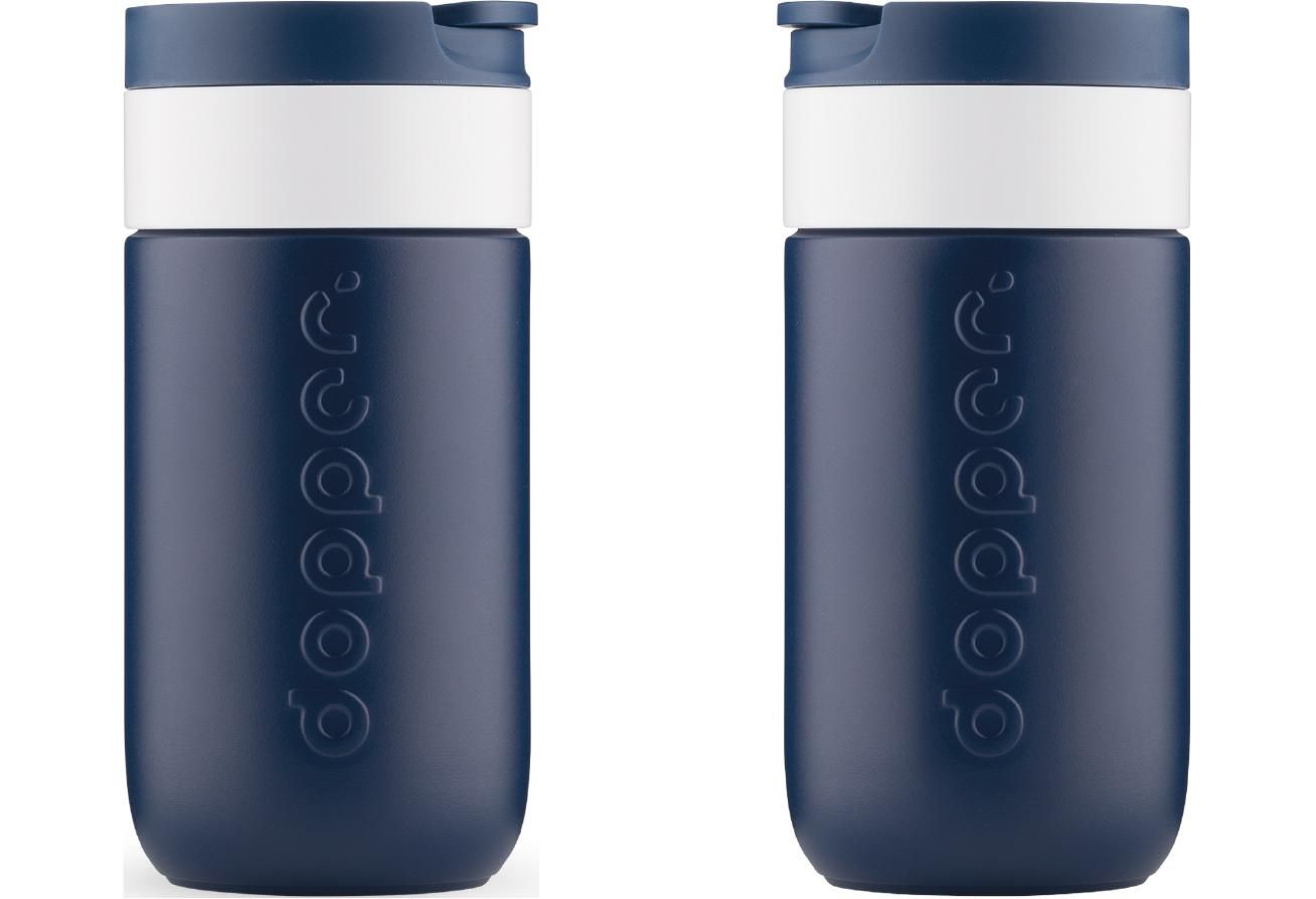 Vaso termo Dopper 300 ml