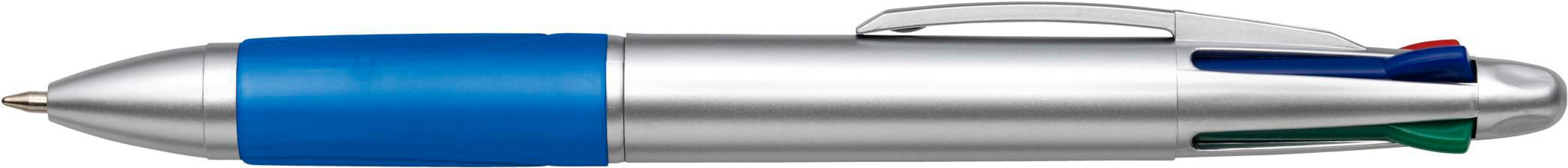 Ballpen Chloë | 4 colors