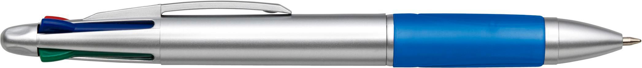 Ballpen Chloë | 4 colors