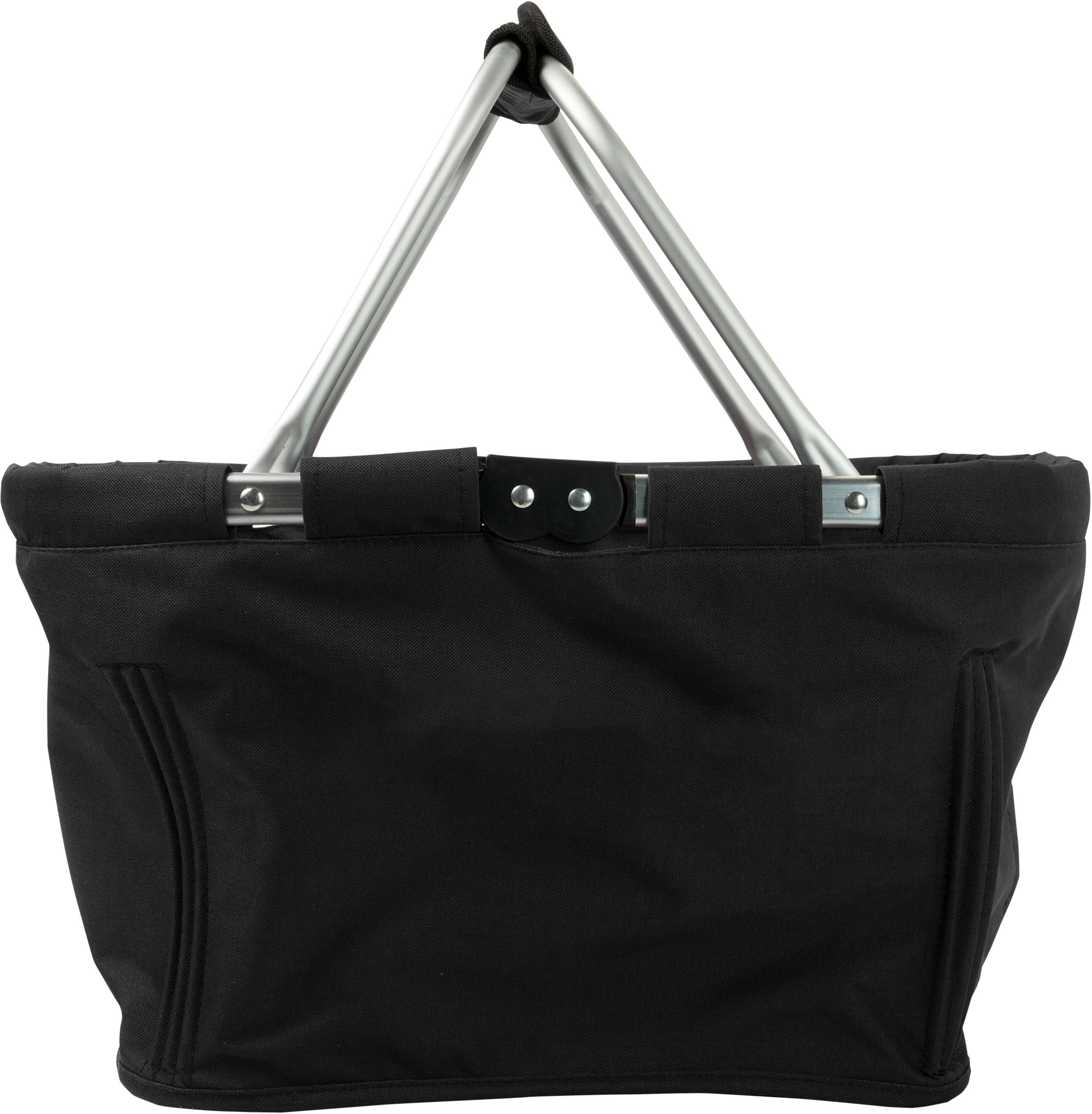 Picnic basket Nadine | 600D | 20 l