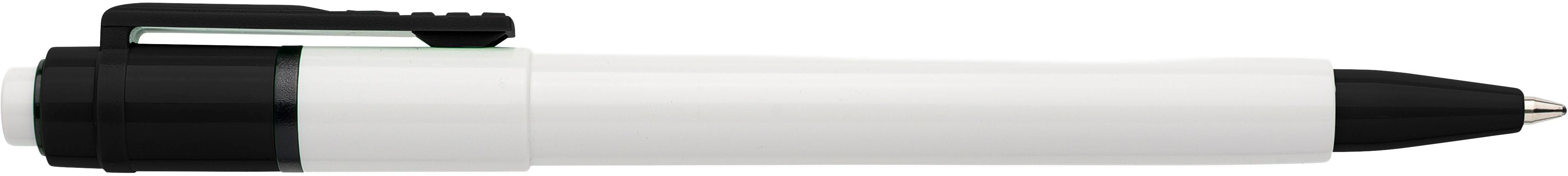 Stilolinea Baron ballpen | Jumbo refill