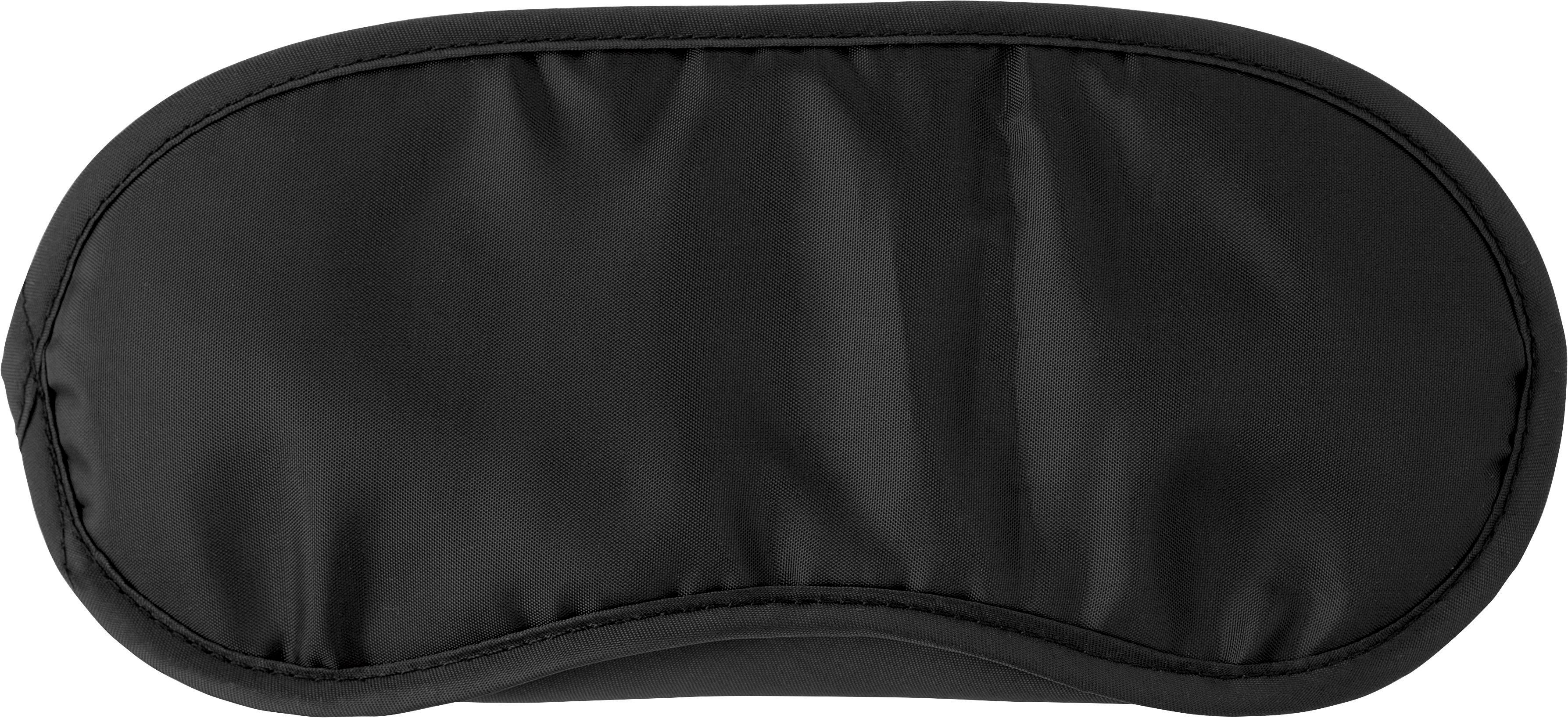 Eye mask Clarke | Polyester