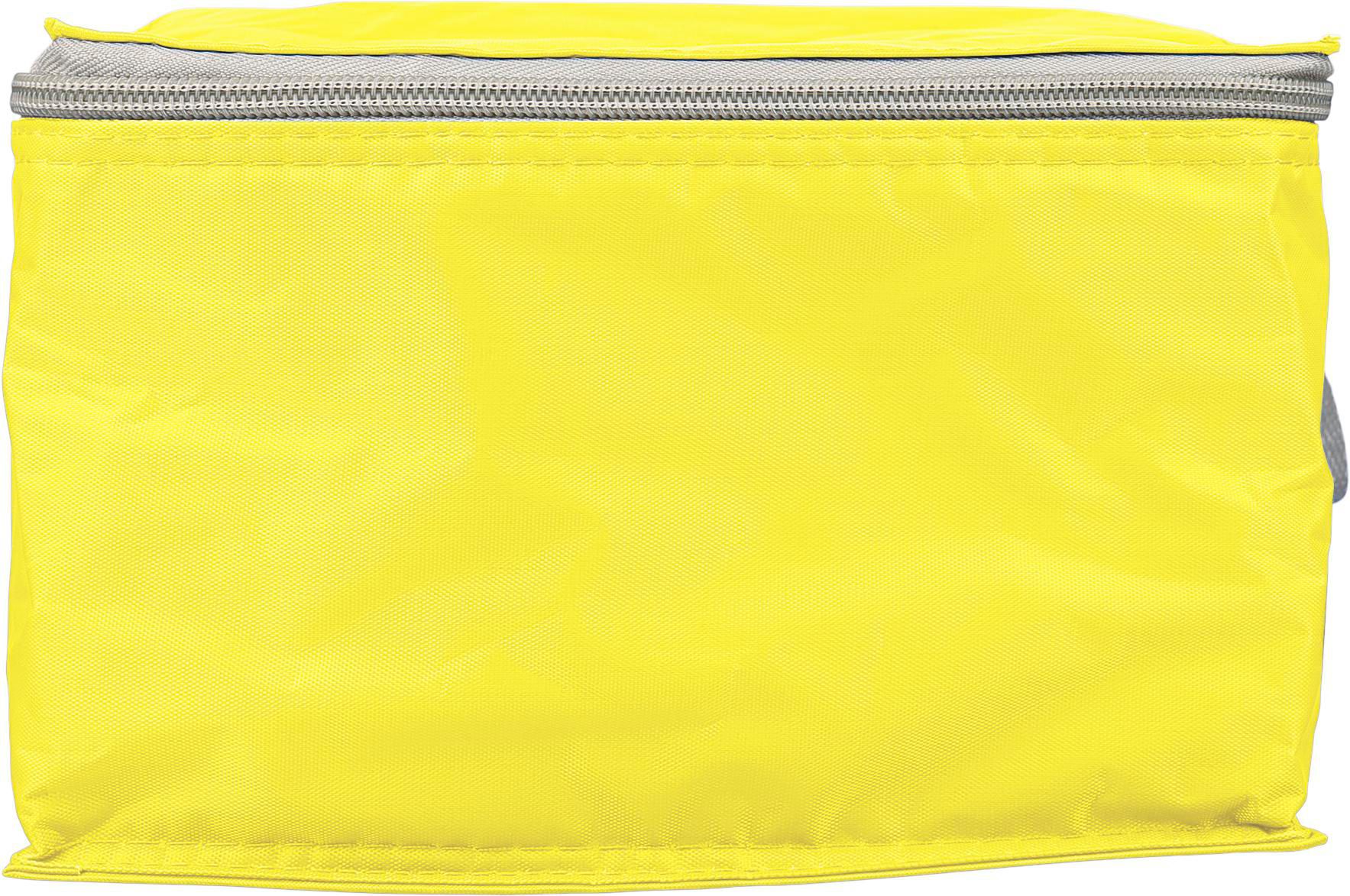 Cooler bag Cleo | 3 l