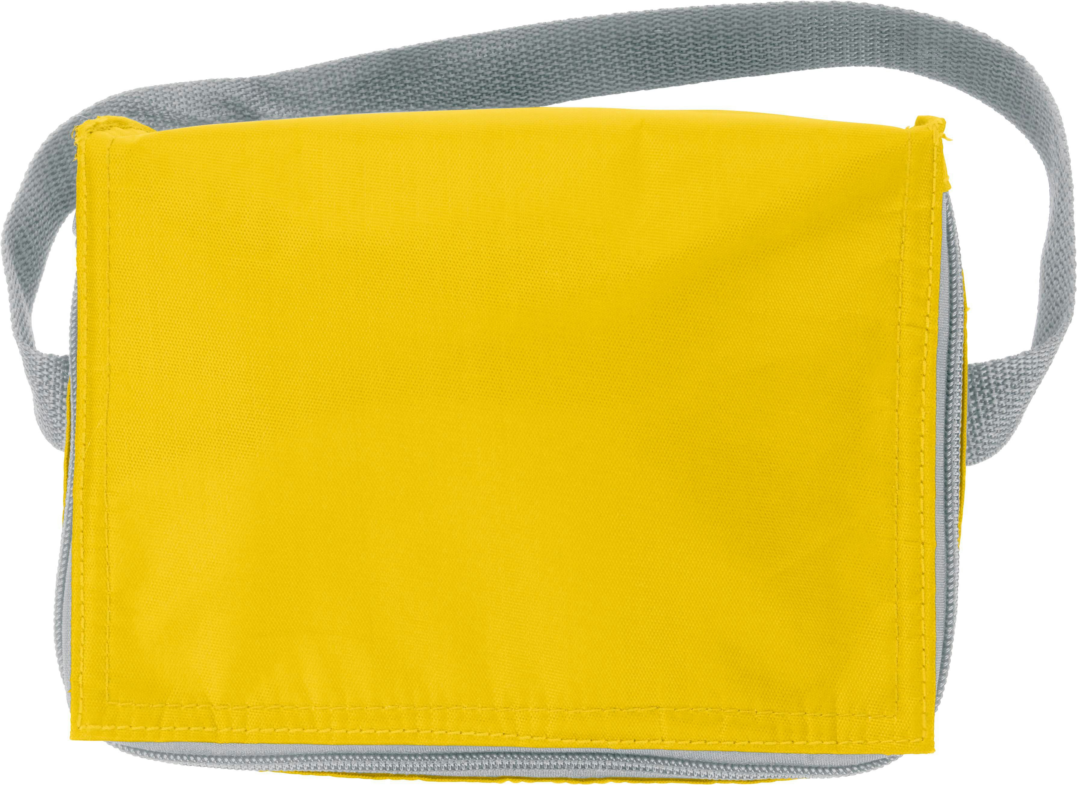 Cooler bag Cleo | 3 l