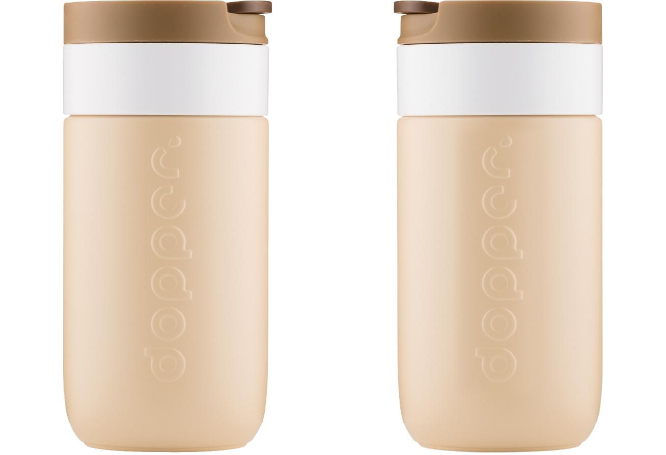 Vaso termo Dopper 300 ml