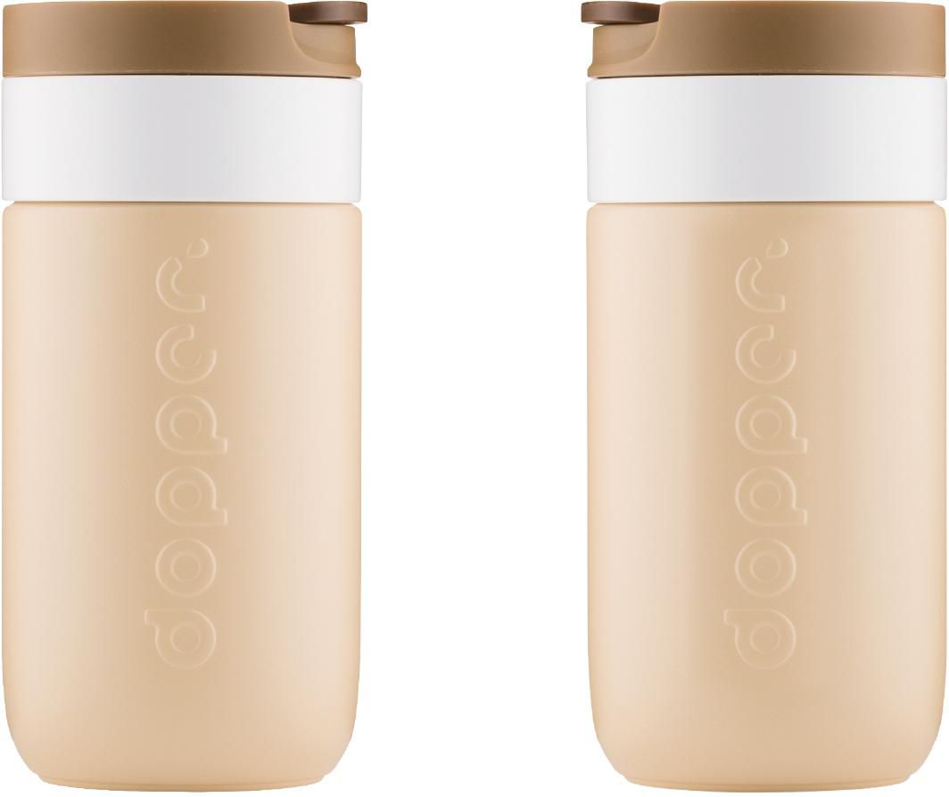 Vaso termo Dopper 300 ml