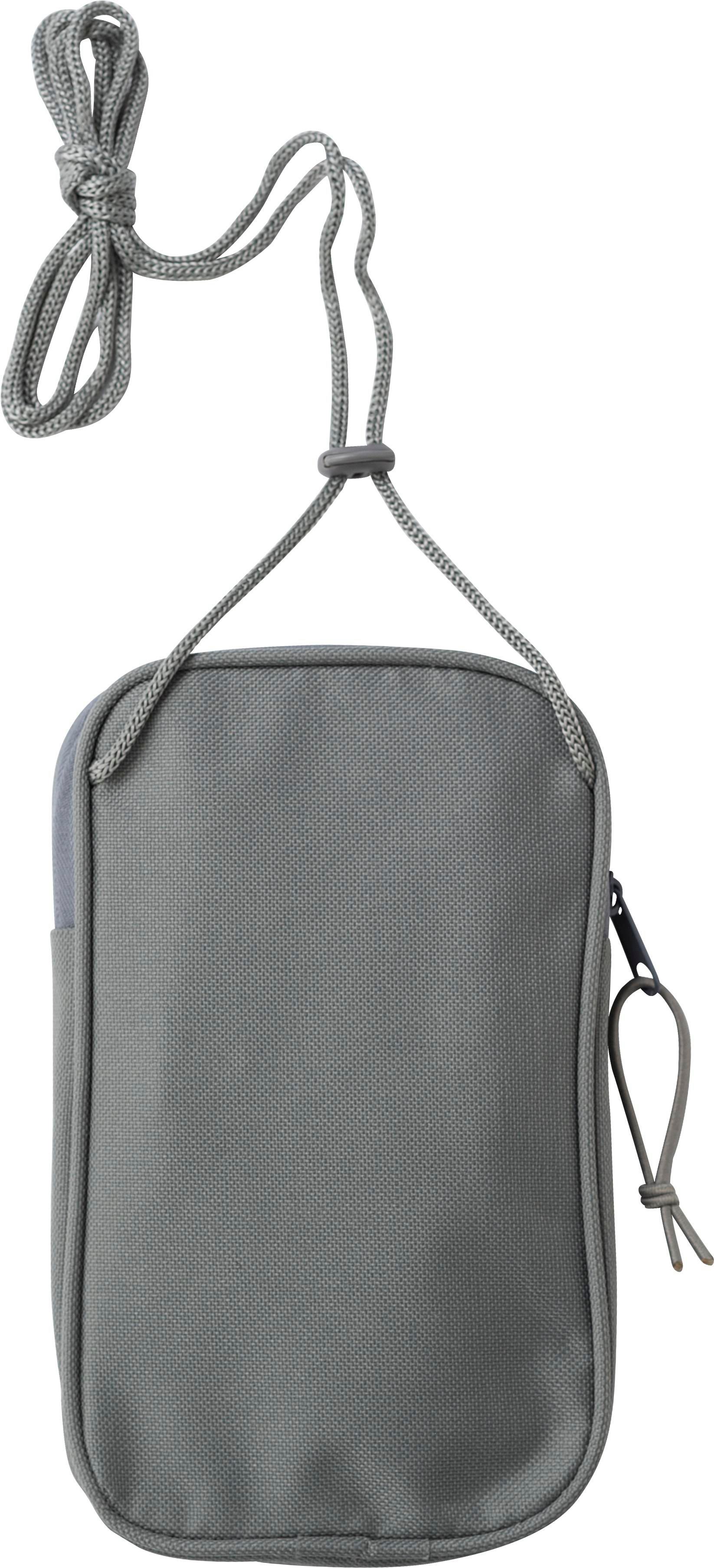 Crossbody bag Gracelyn | Recycled