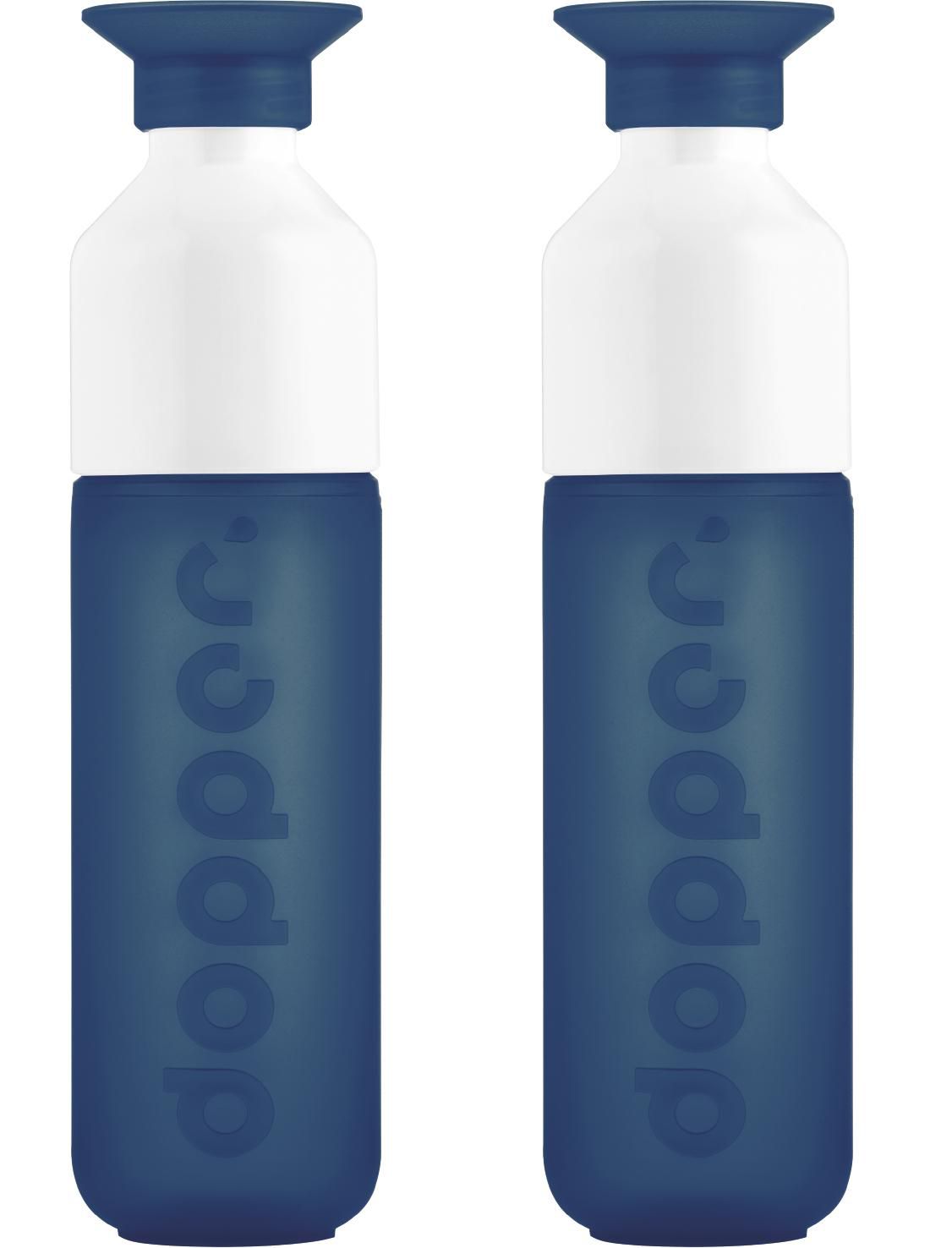 Dopper Original 450 ml