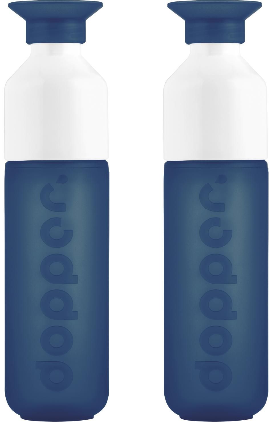 Dopper Original 450 ml