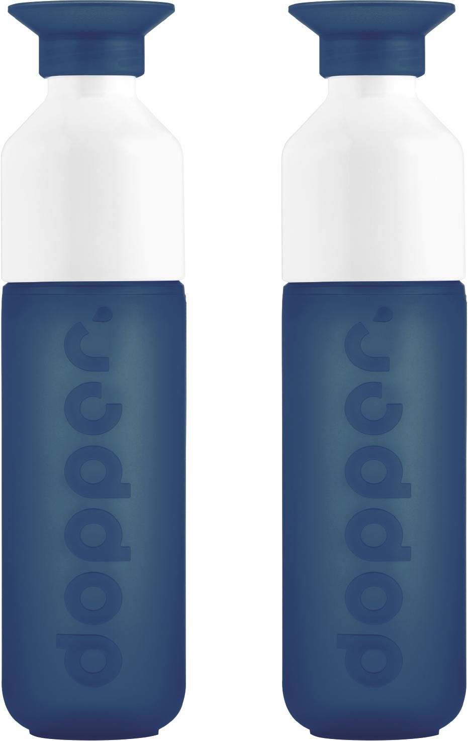Dopper Original 450 ml