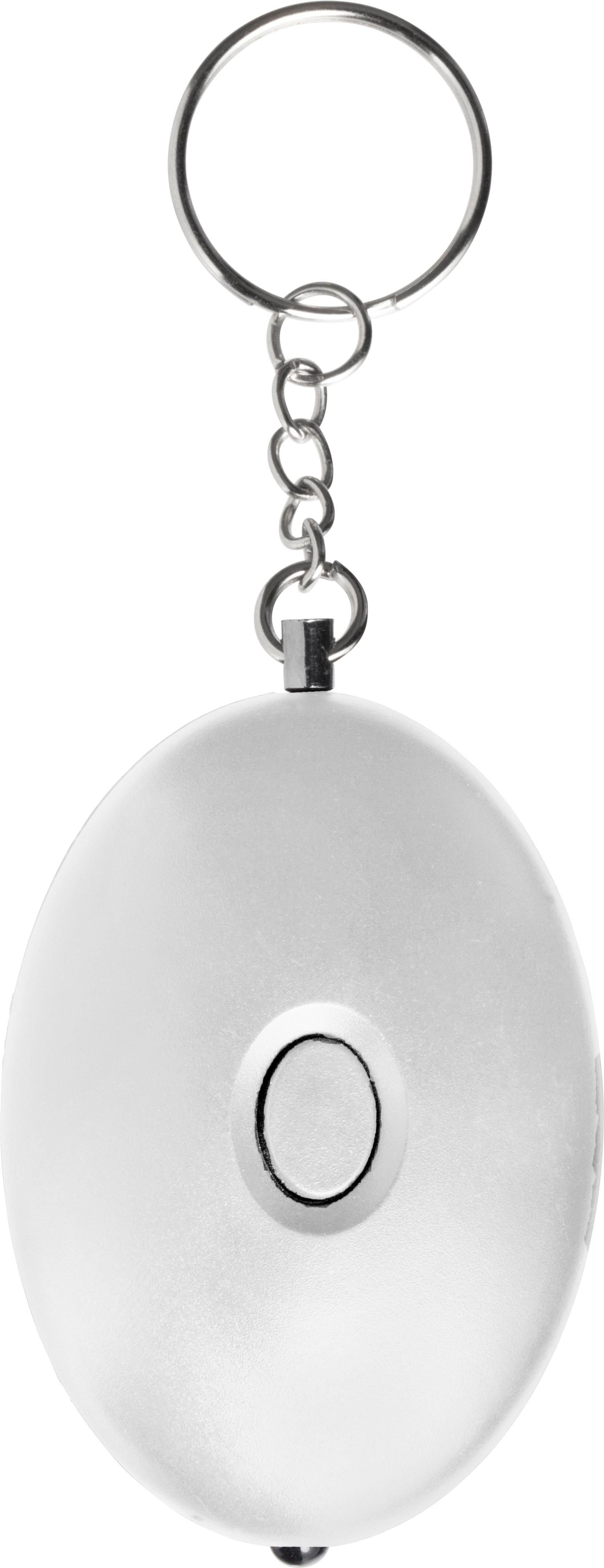 Personal alarm Harold