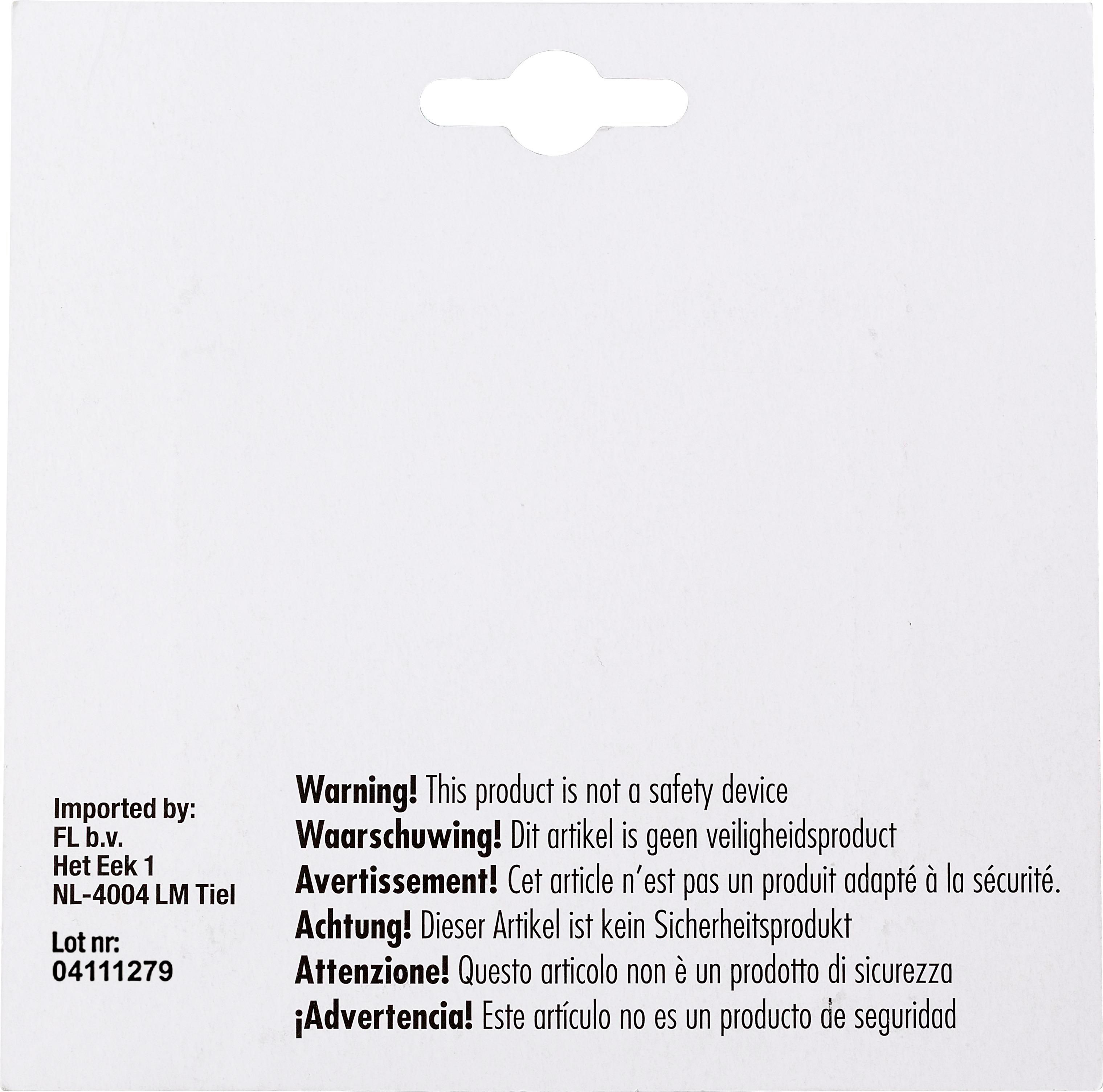 Reflective strips Daniela | 3M | 10 pcs