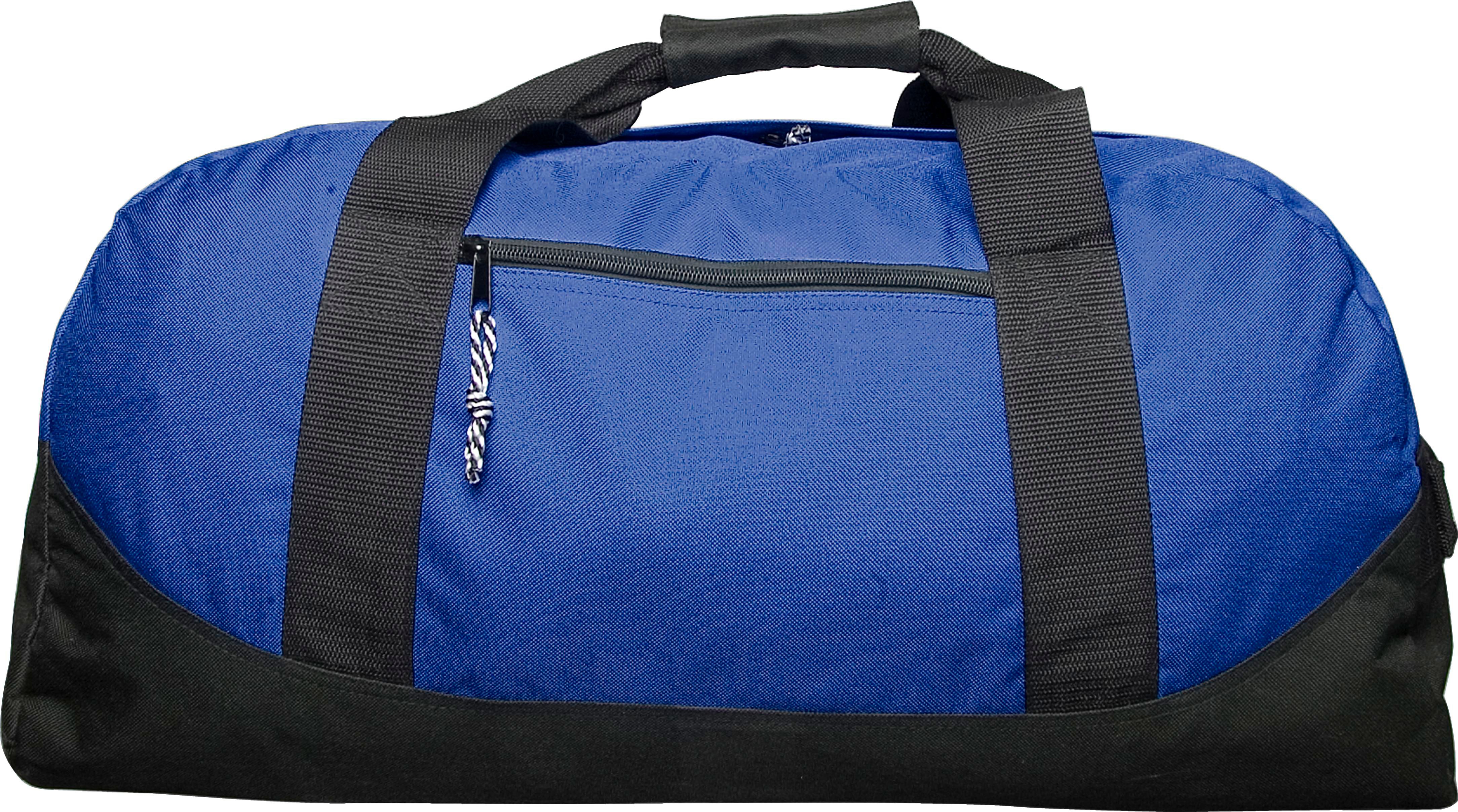 Bolsa deportiva de poliéster Amir