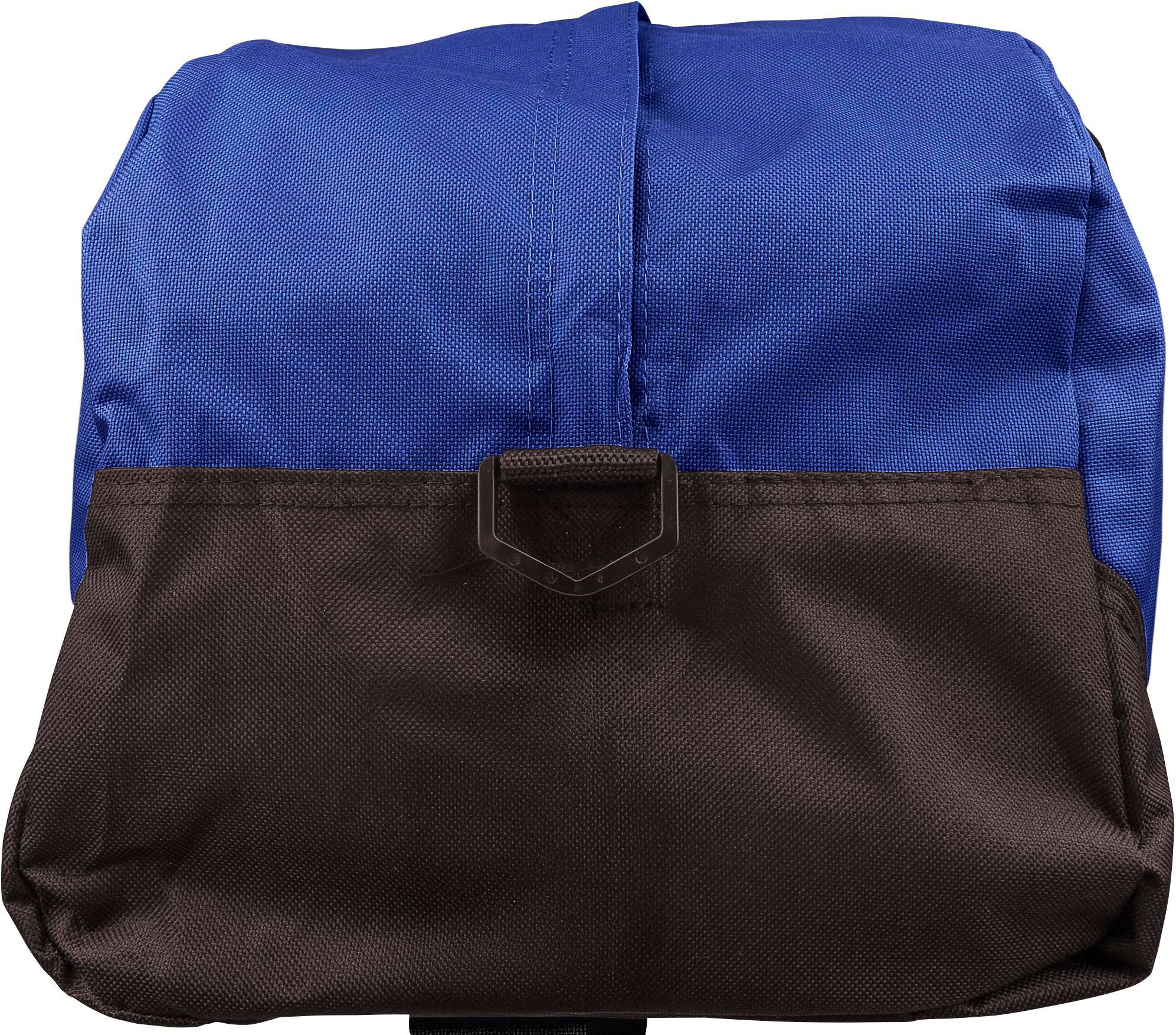 Bolsa deportiva de poliéster Amir