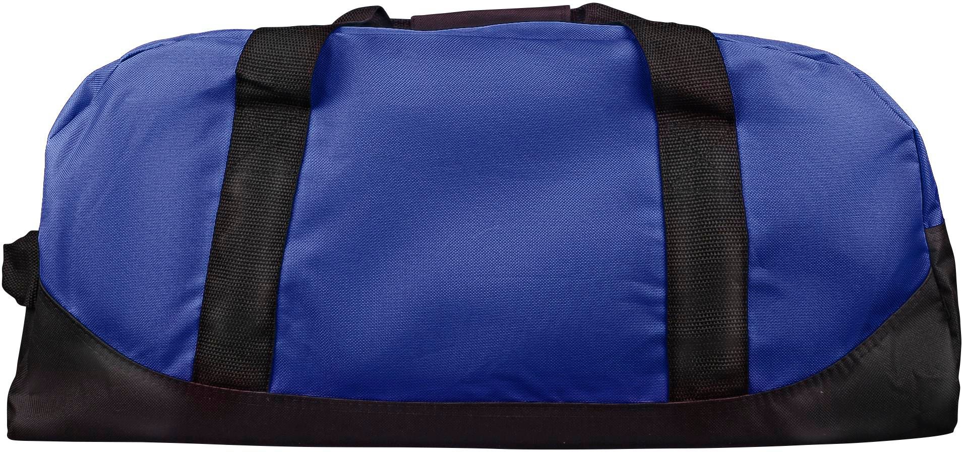Bolsa deportiva de poliéster Amir
