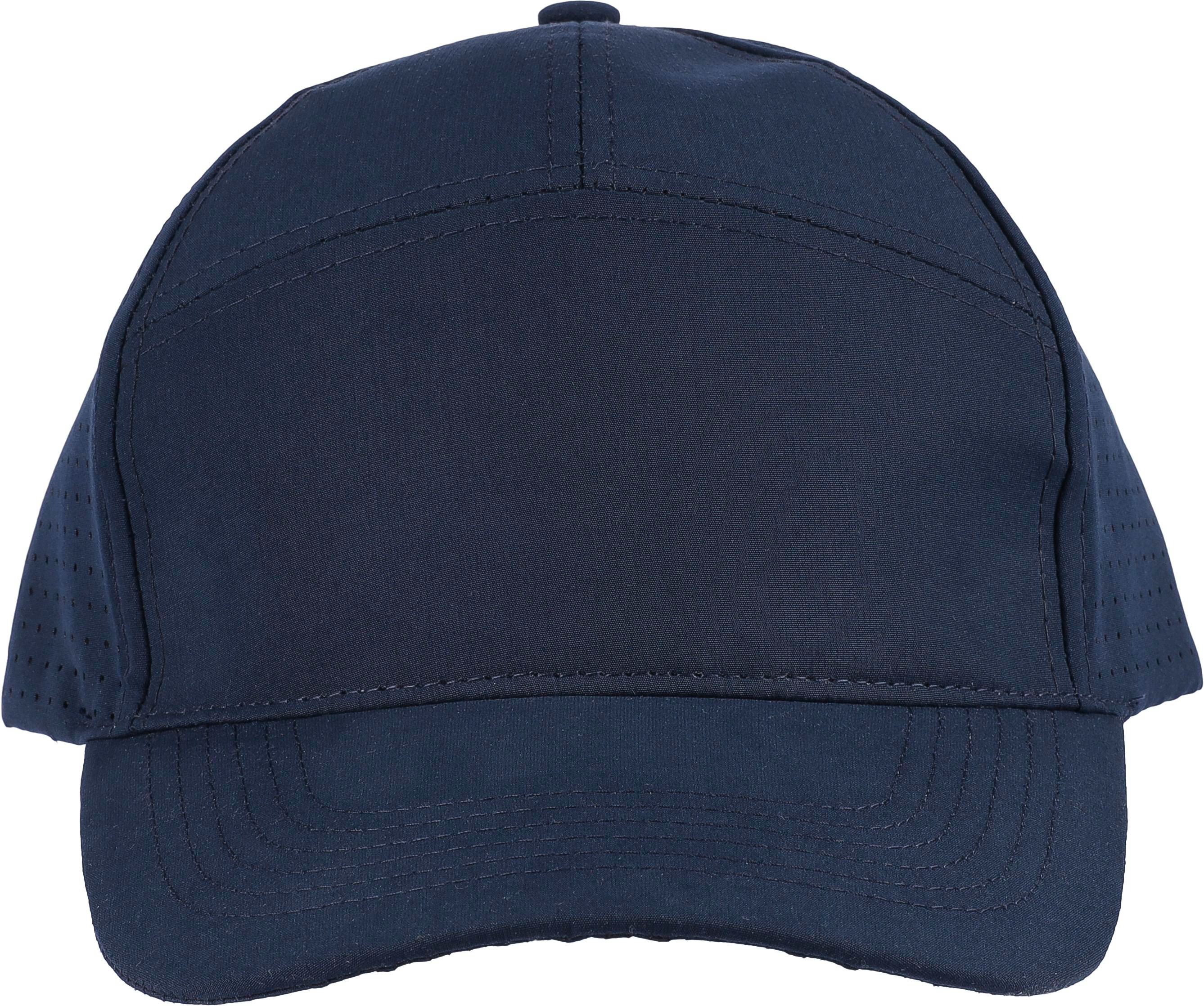 Polyester cap Alarielle