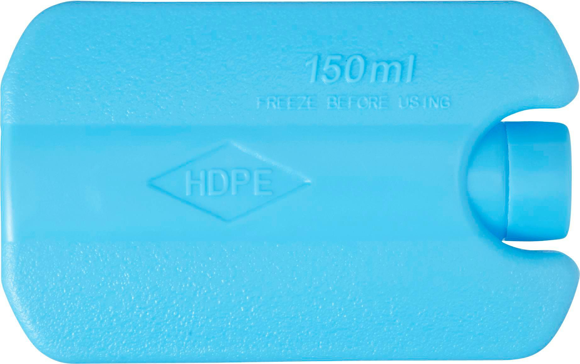 Enfriador de HDPE Sawyer