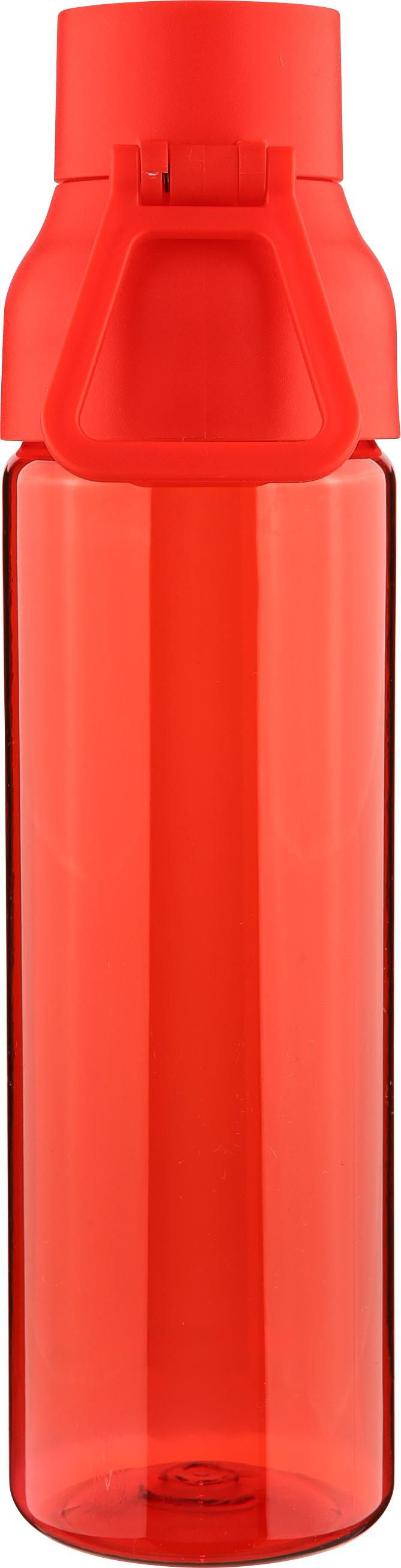 Botella de Tritan Bliss 750 ml