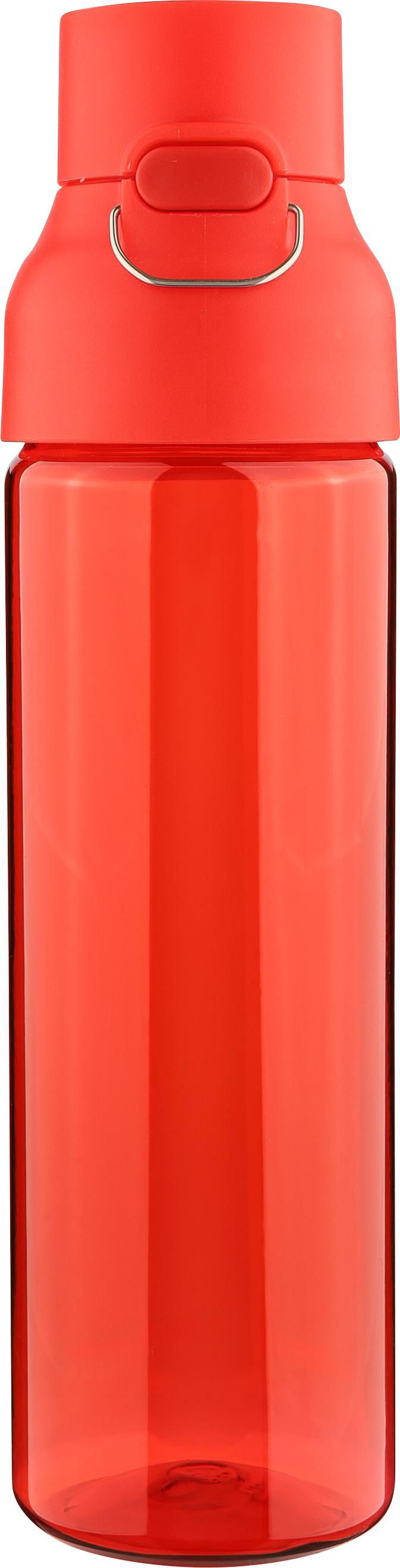 Botella de Tritan Bliss 750 ml