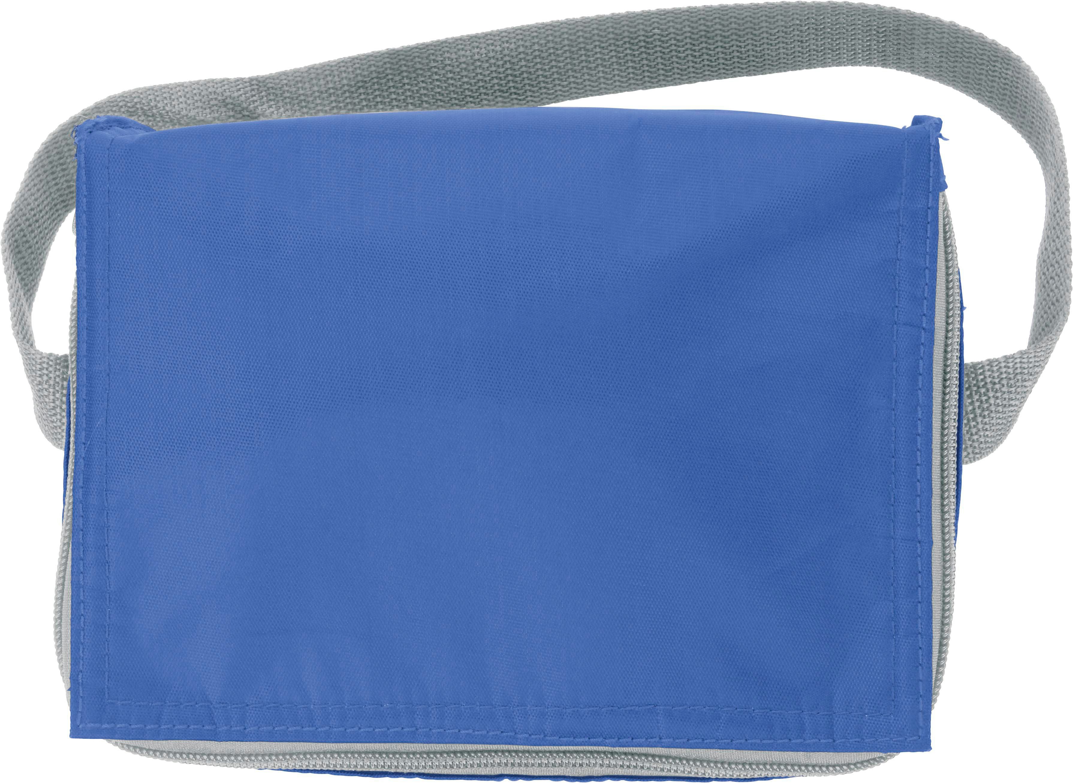 Cooler bag Cleo | 3 l