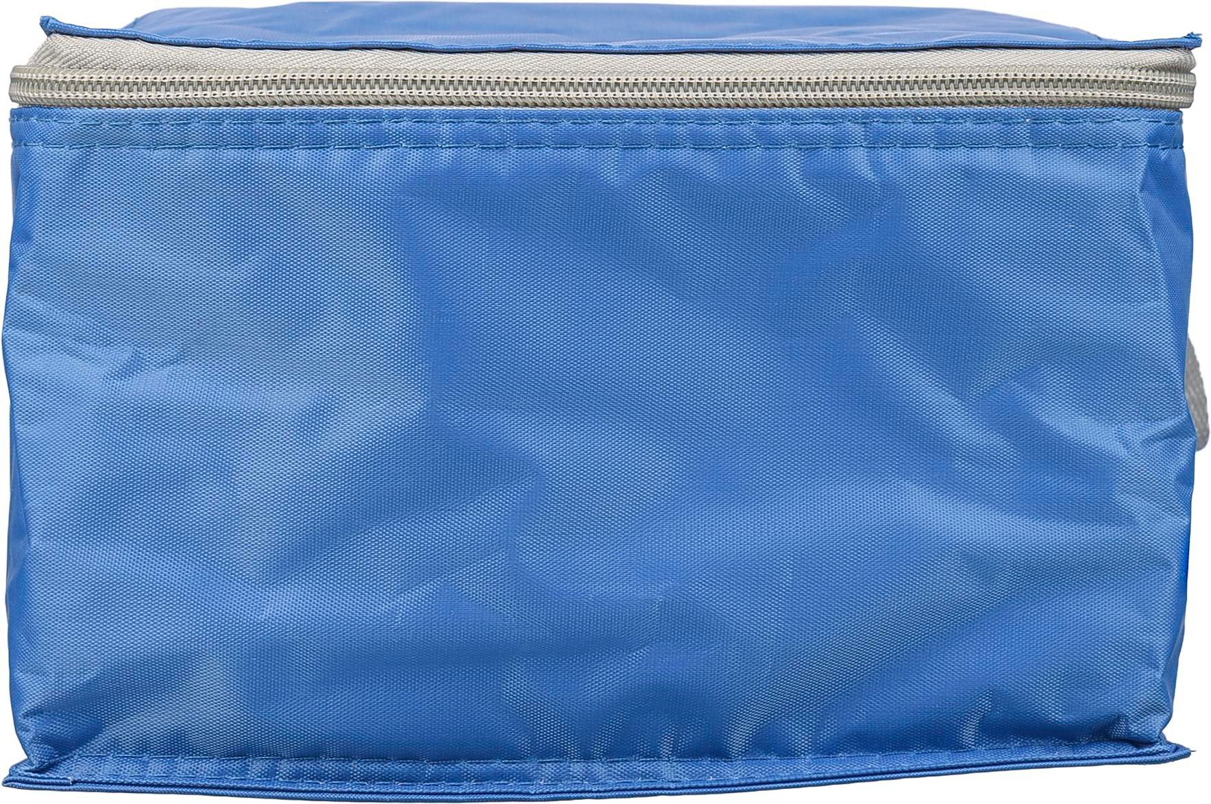 Cooler bag Cleo | 3 l