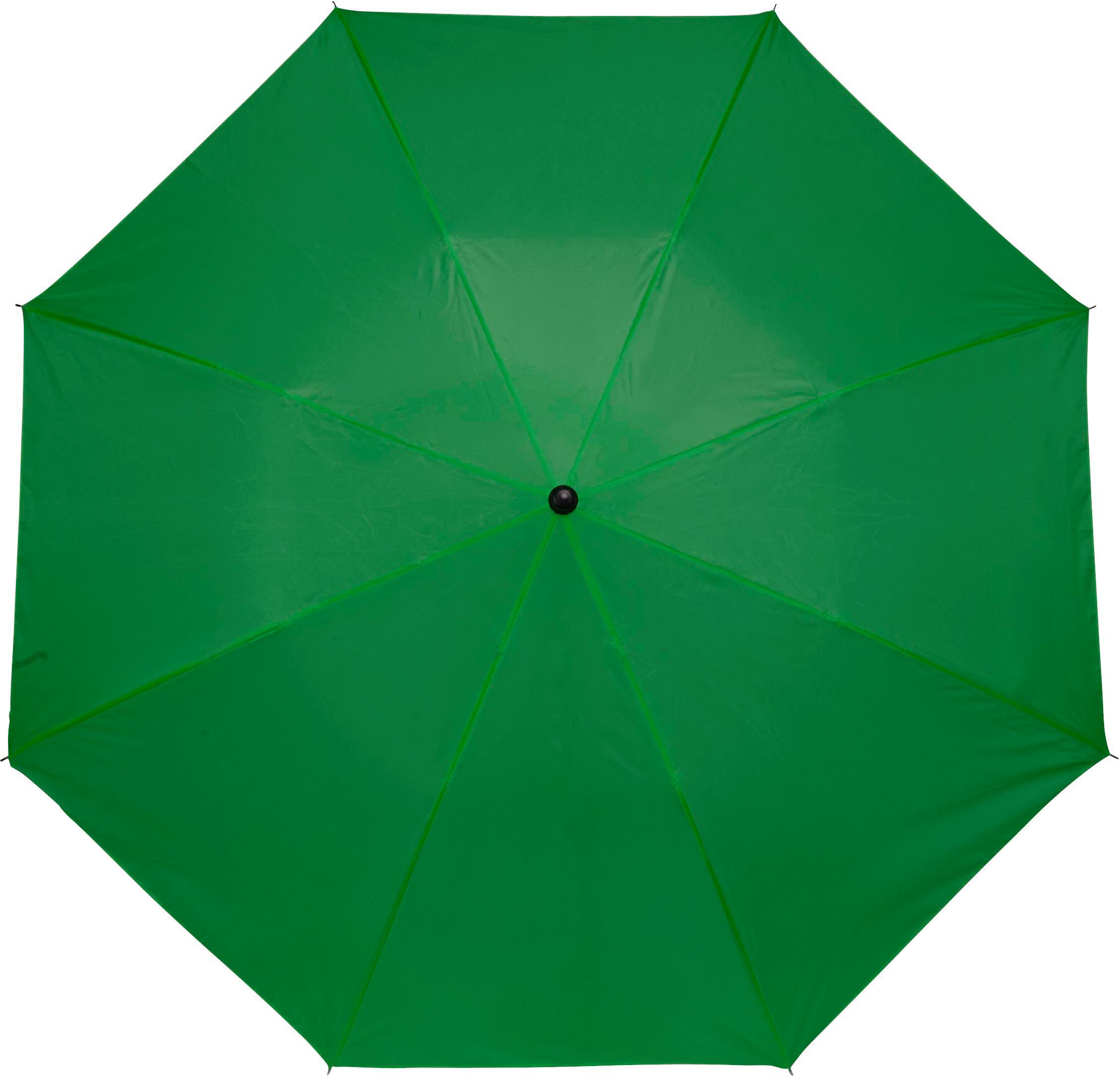 Polyester (190T) umbrella Mimi