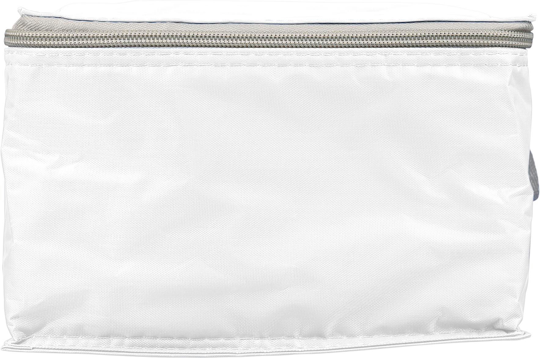 Cooler bag Cleo | 3 l