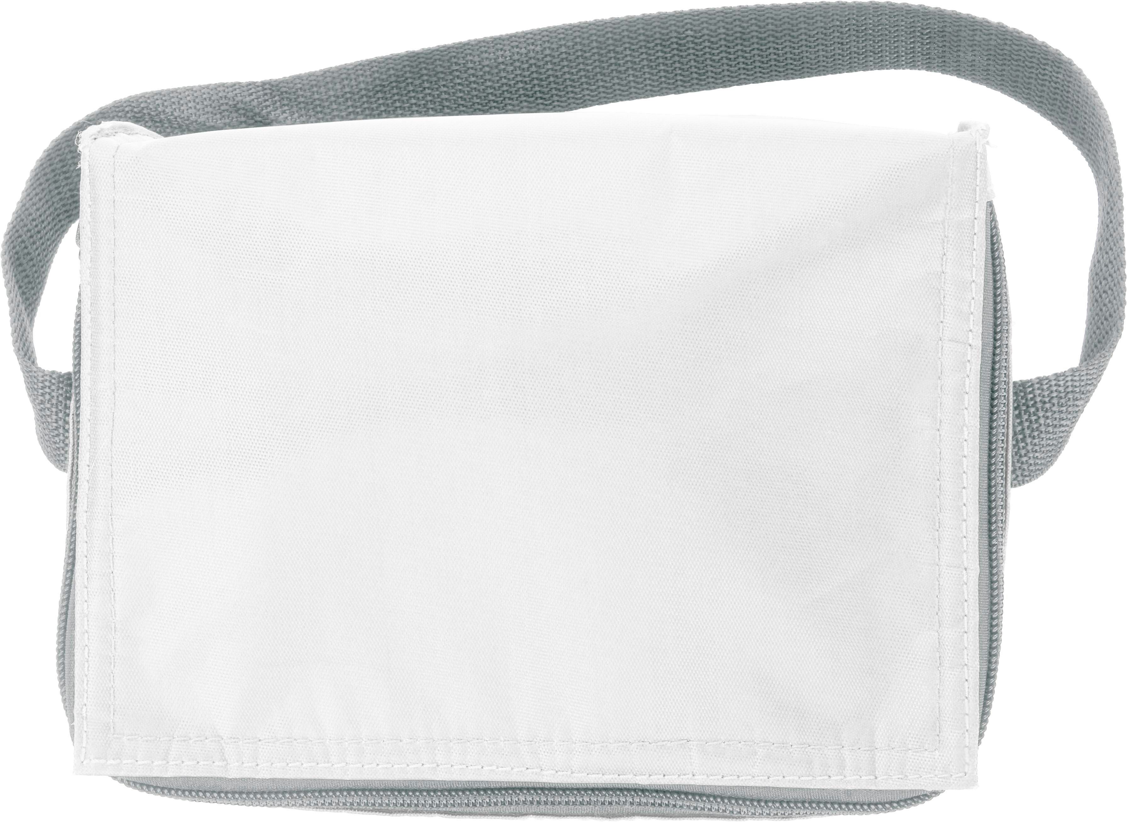 Cooler bag Cleo | 3 l